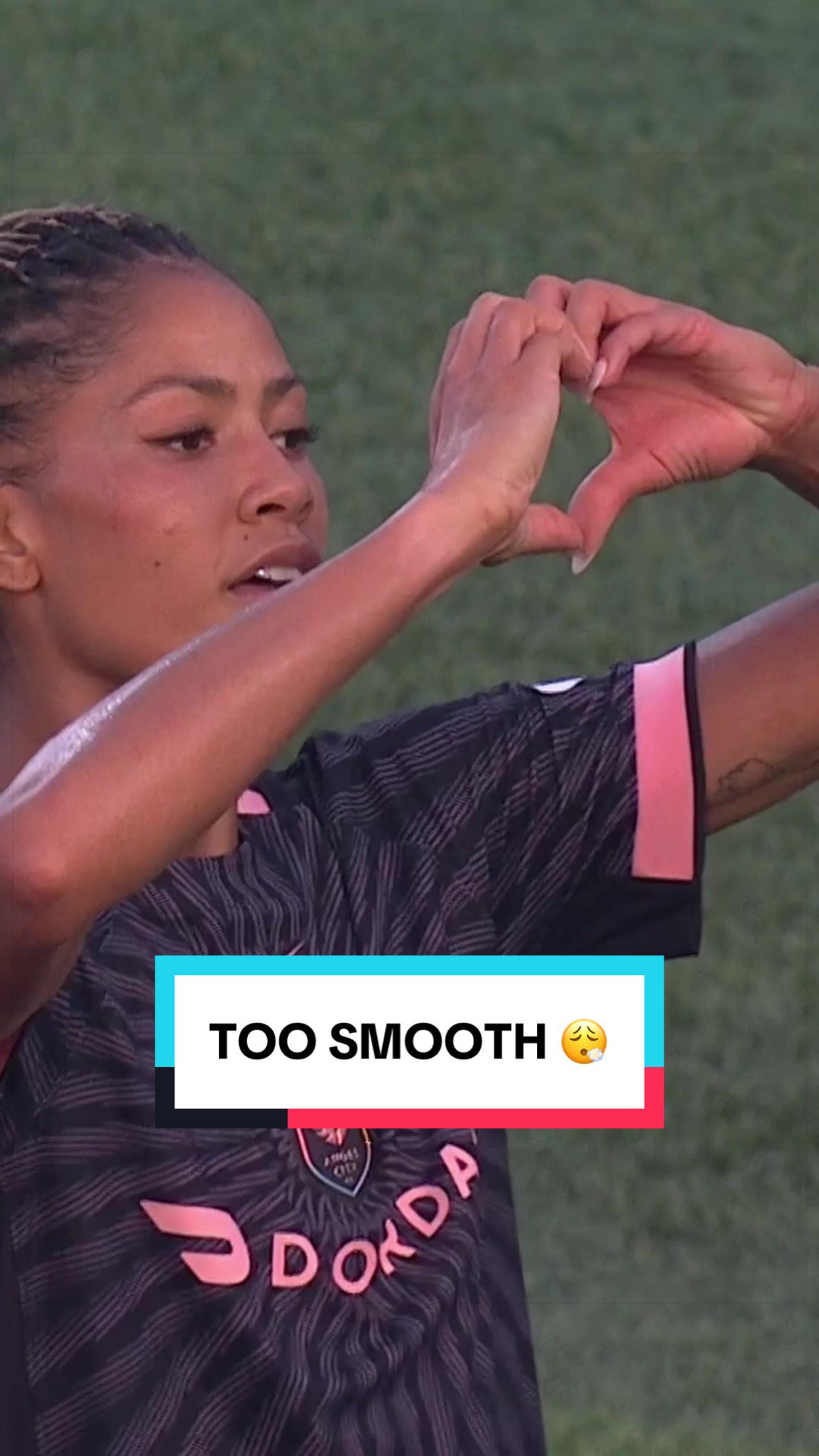 @NWSL