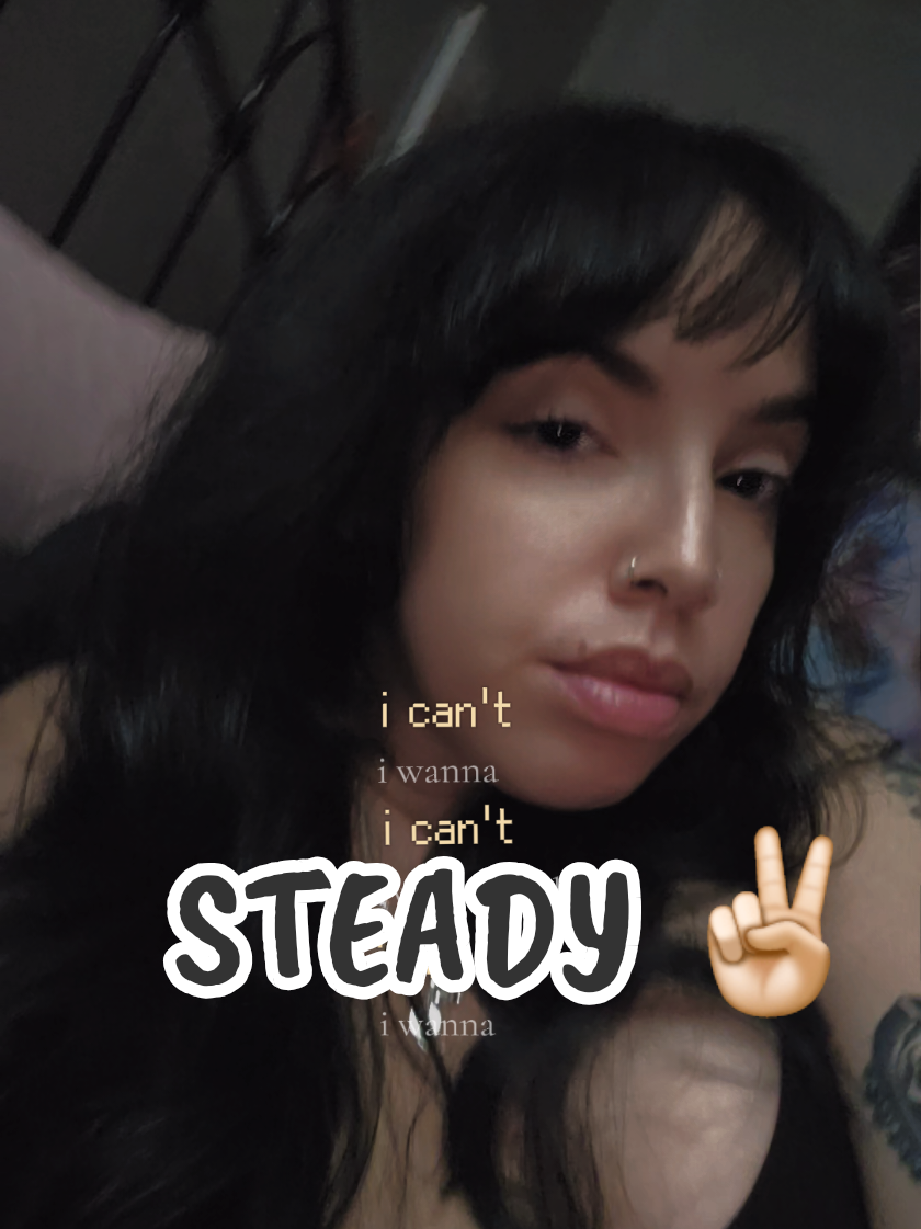 @✿&bull;˖* 𝓑𝓻𝓲𝓽𝓽 𝓛𝔂𝓷𝓷 *˖&bull;✿