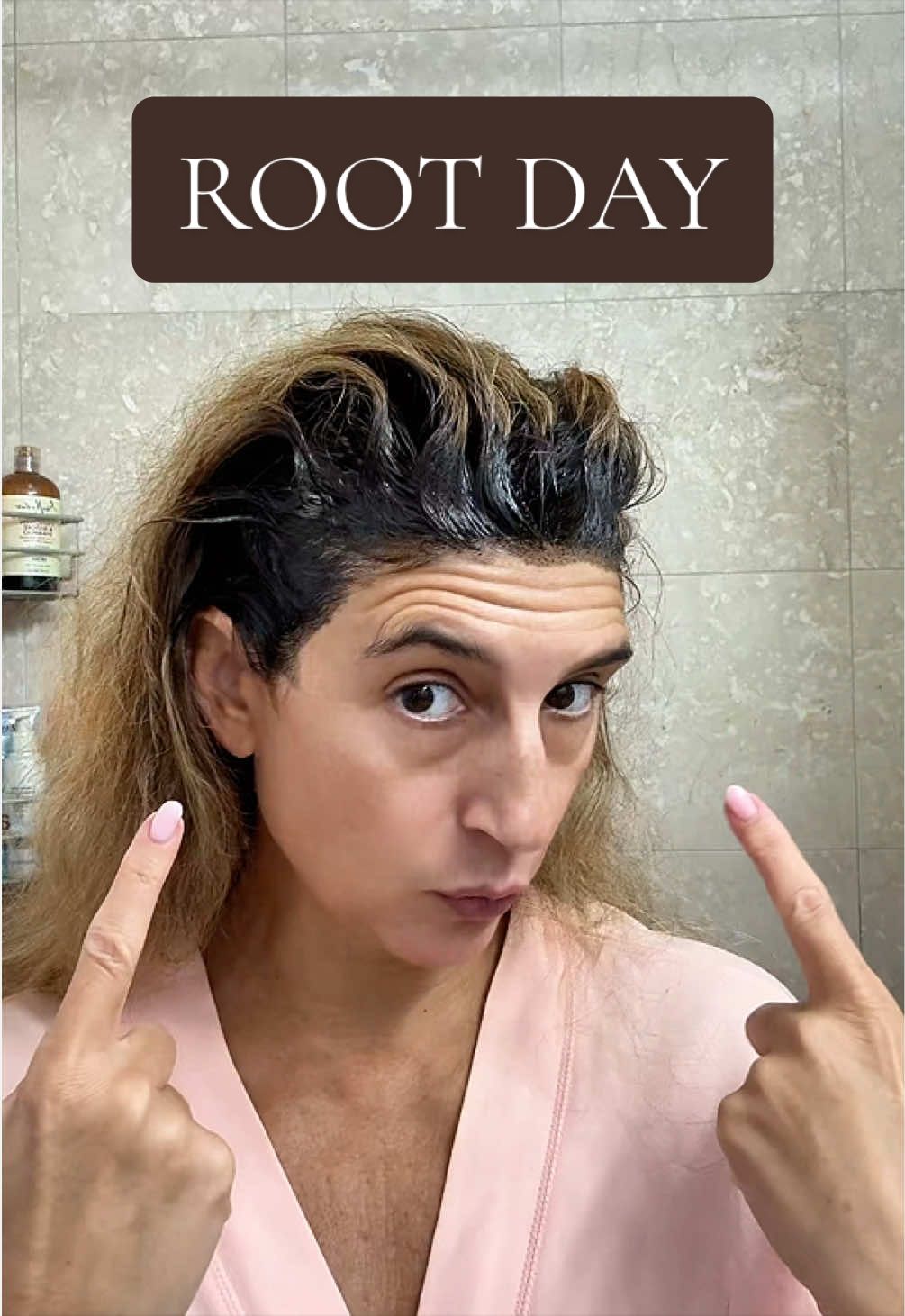 @NickTok