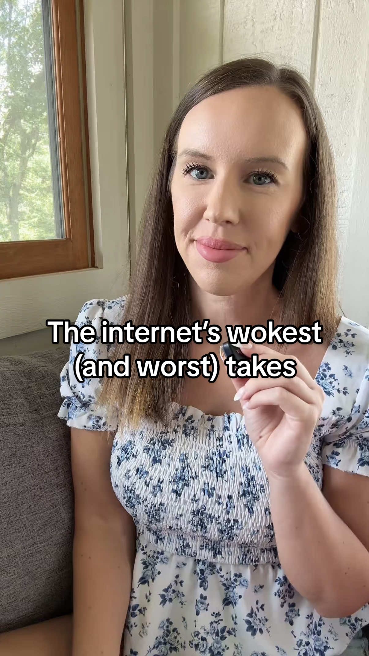 @Erica | Politics For Her