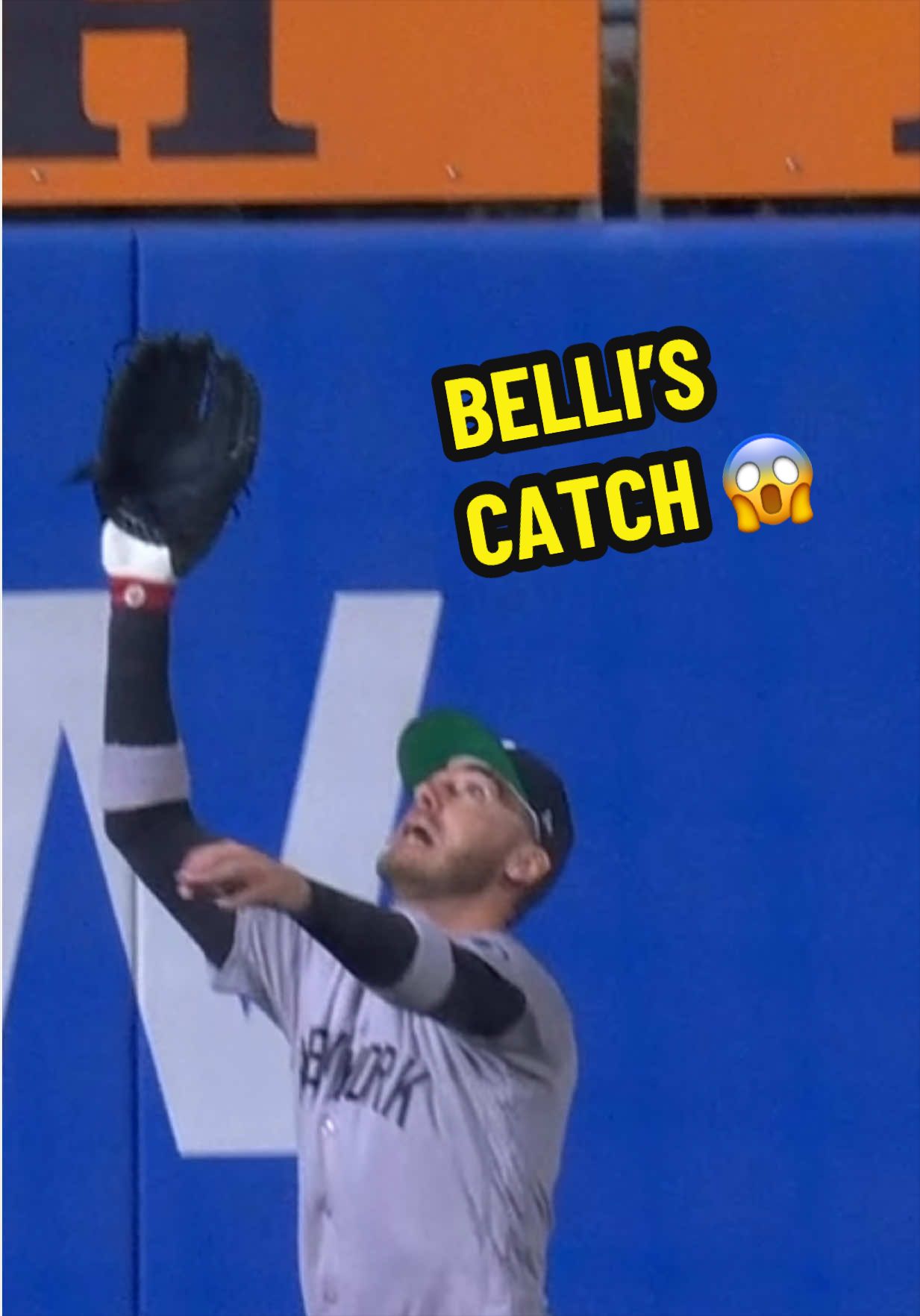 @Yankees