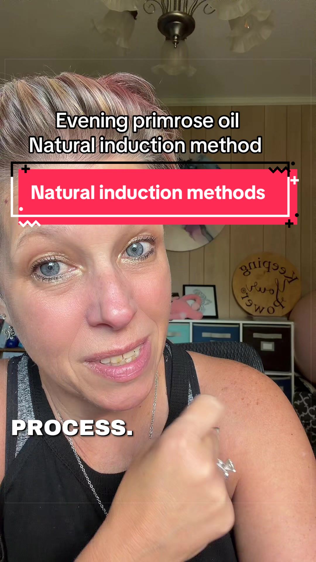 @TraciDoula: Birth Mentor