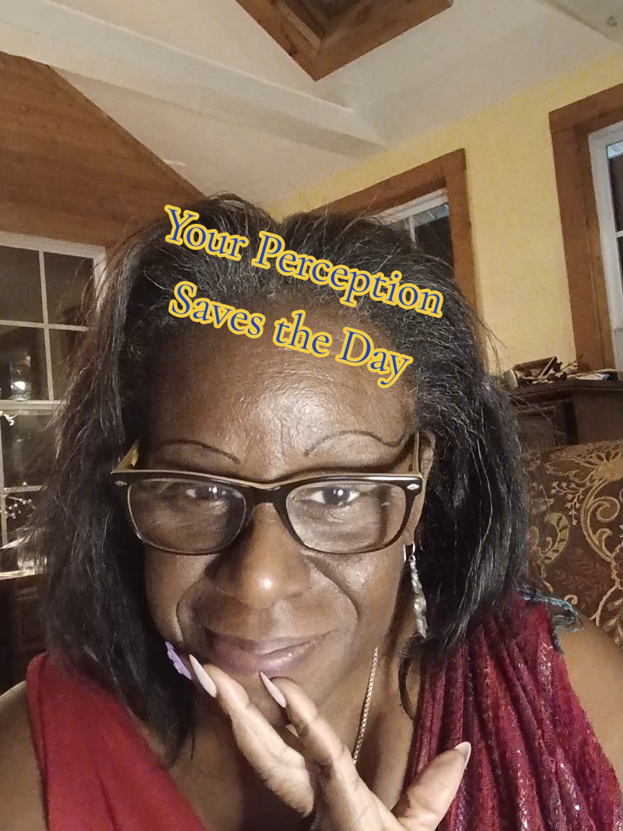@High Priestess SuperVixen