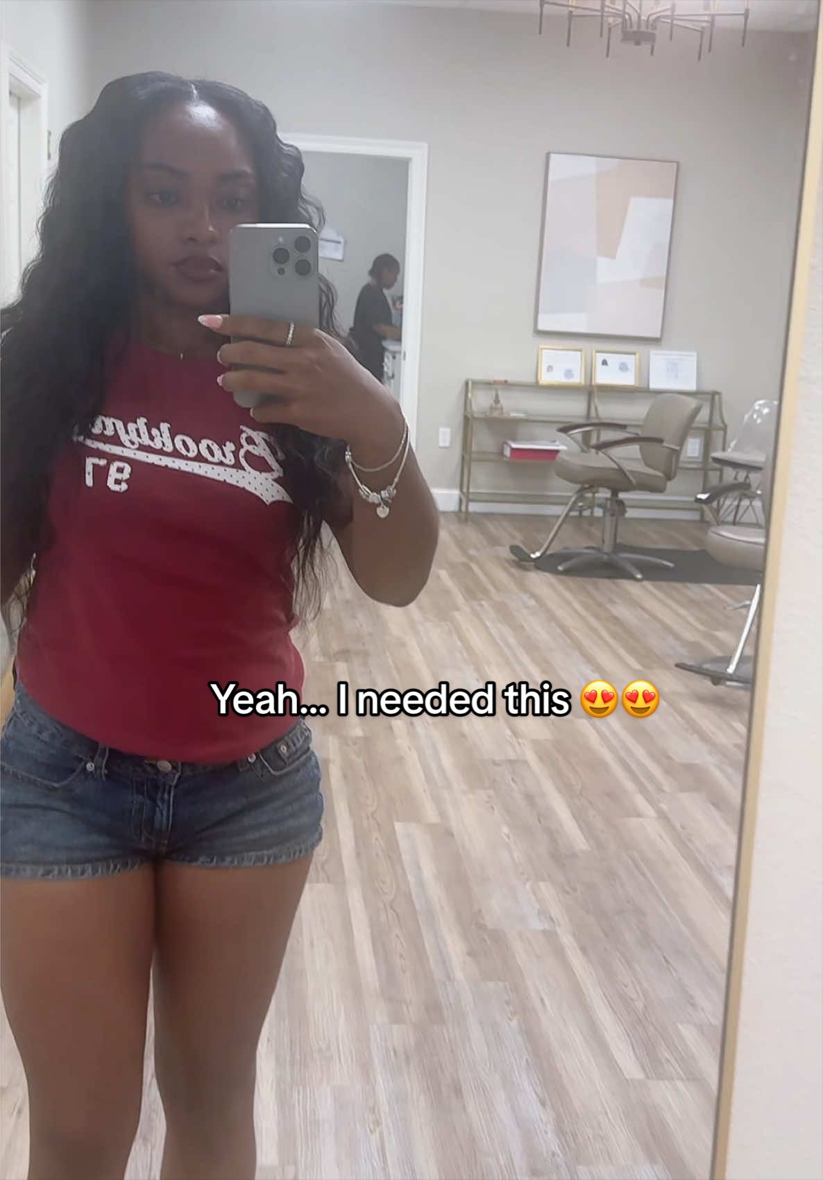 @luxuriouslyme