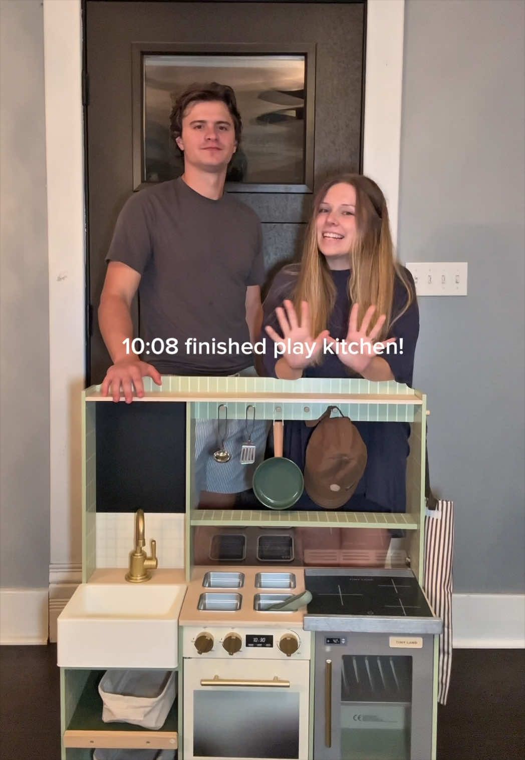@Sarah Petersen