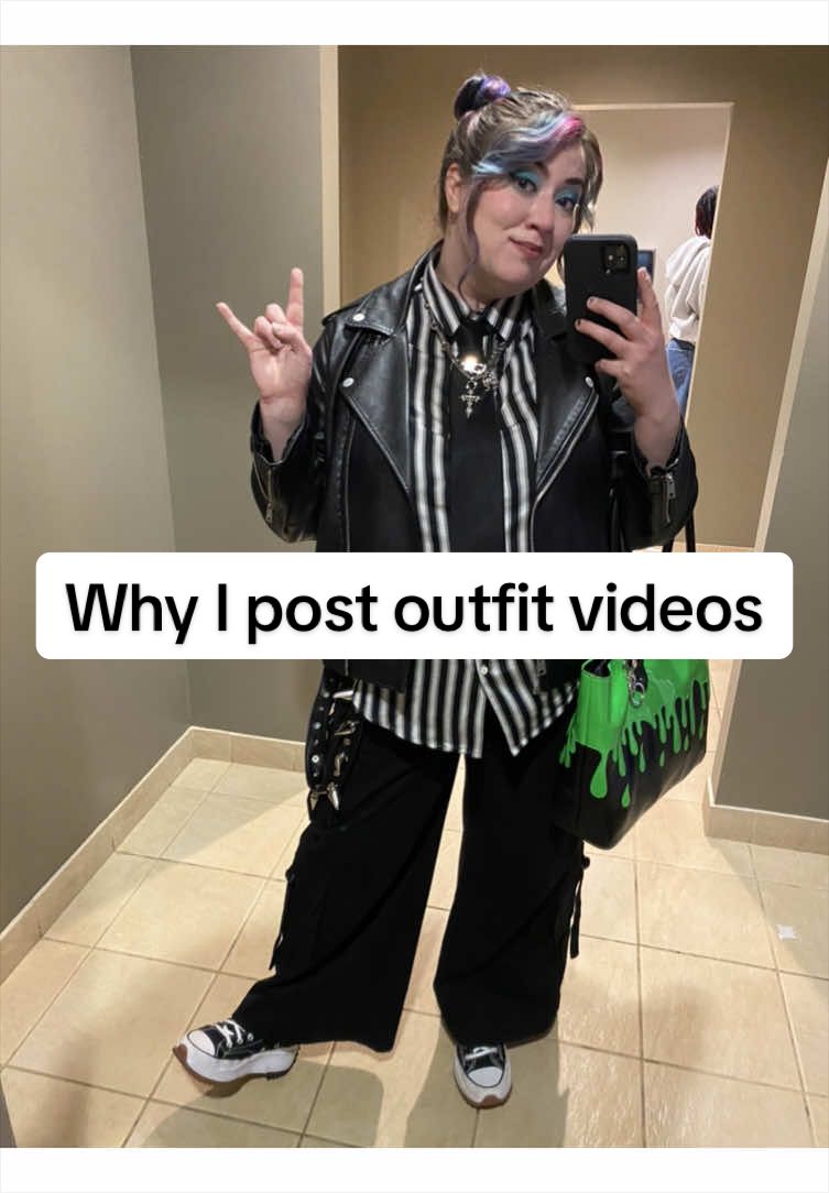 @Noelle