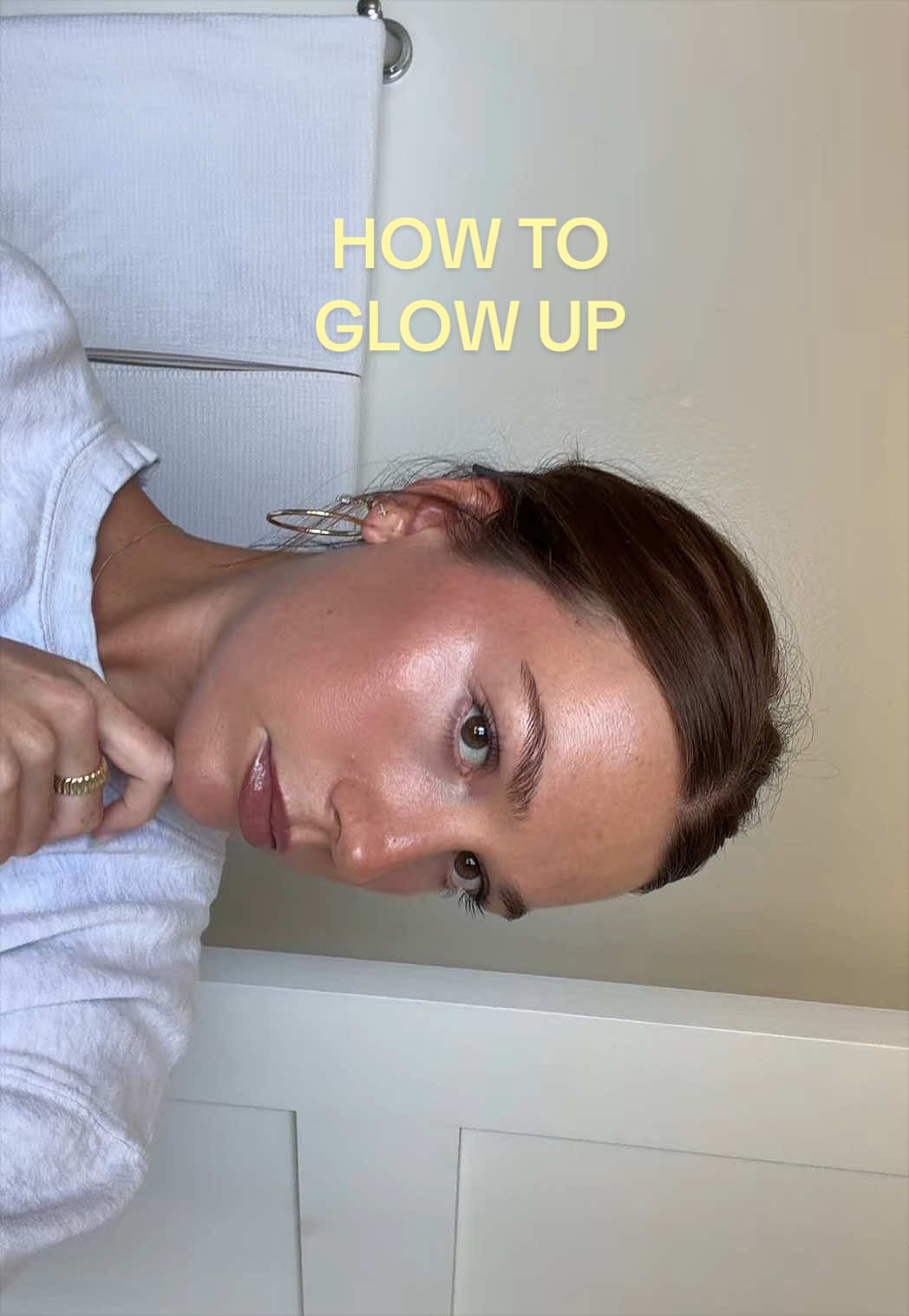@Kenzie Coleman