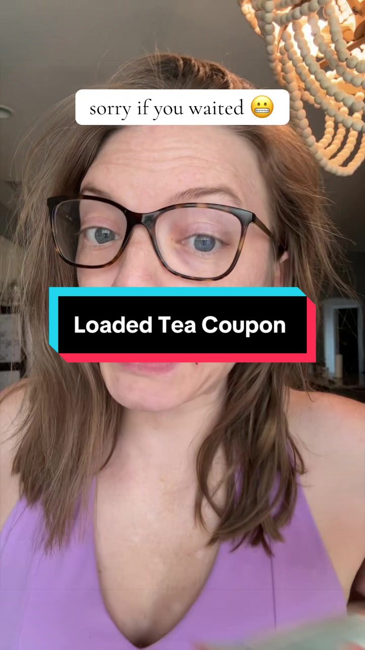 @Melvici