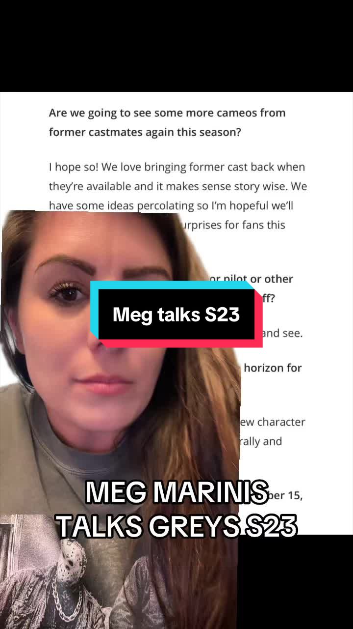 @MamaErin
