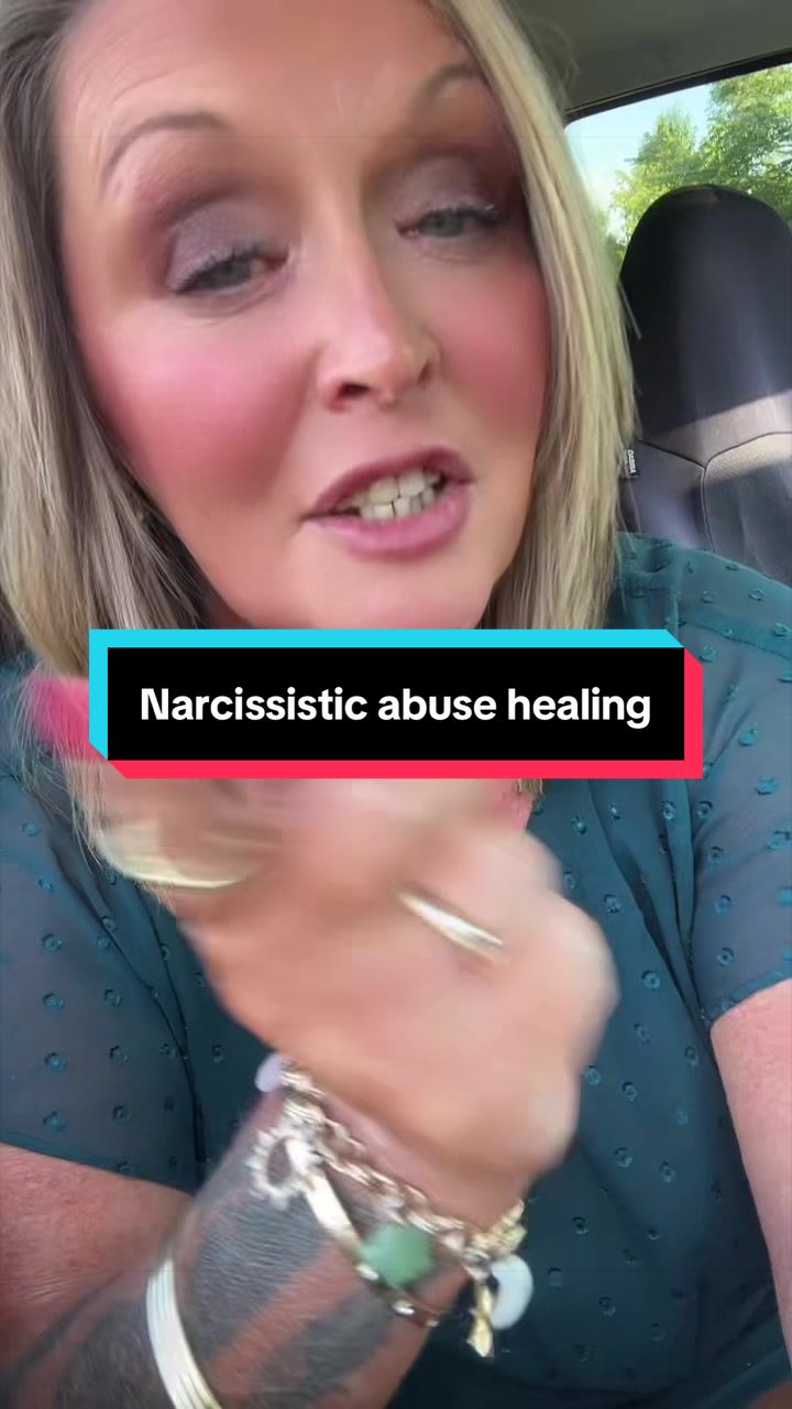@sheroseanyway