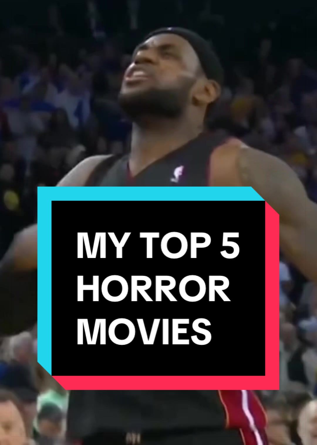 @SMSPORTSS