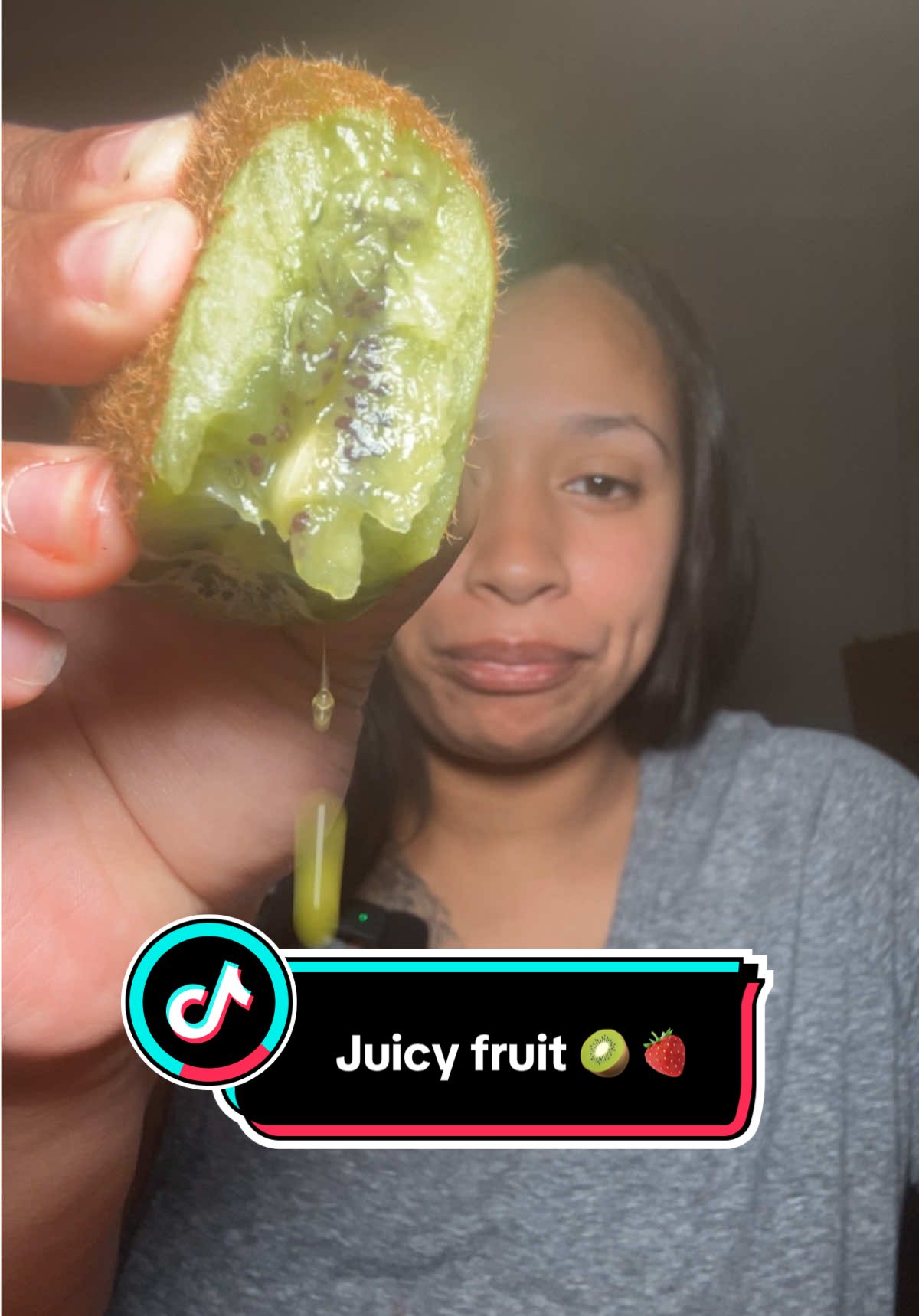 @FoodGirly