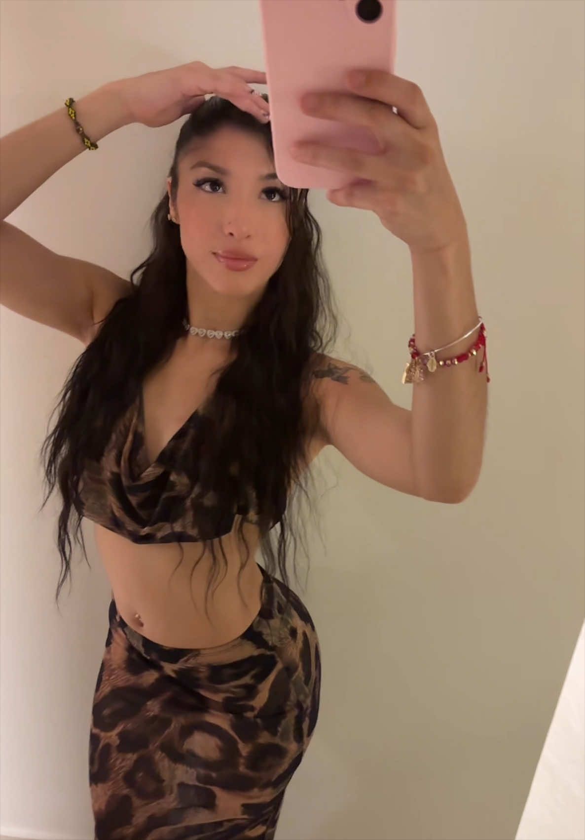 @Oyasota🌪️⛈️💜