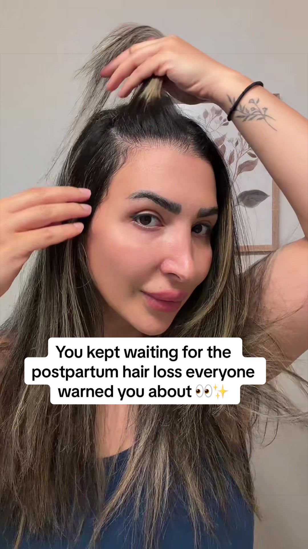 @shabnambrowsllc
