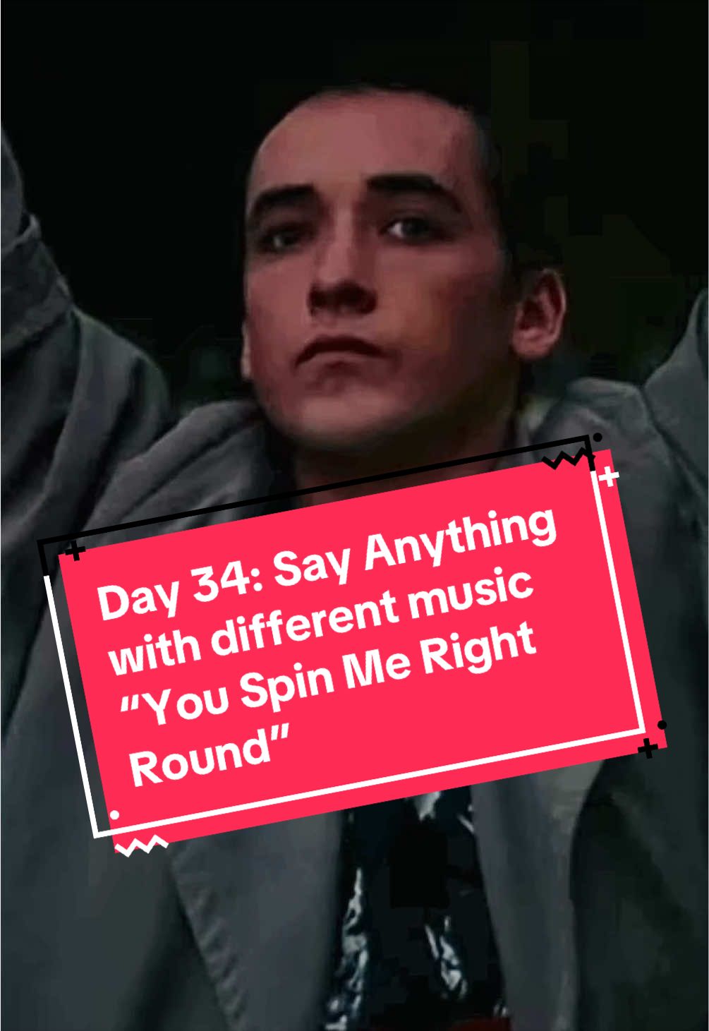 @CusacksBoombox