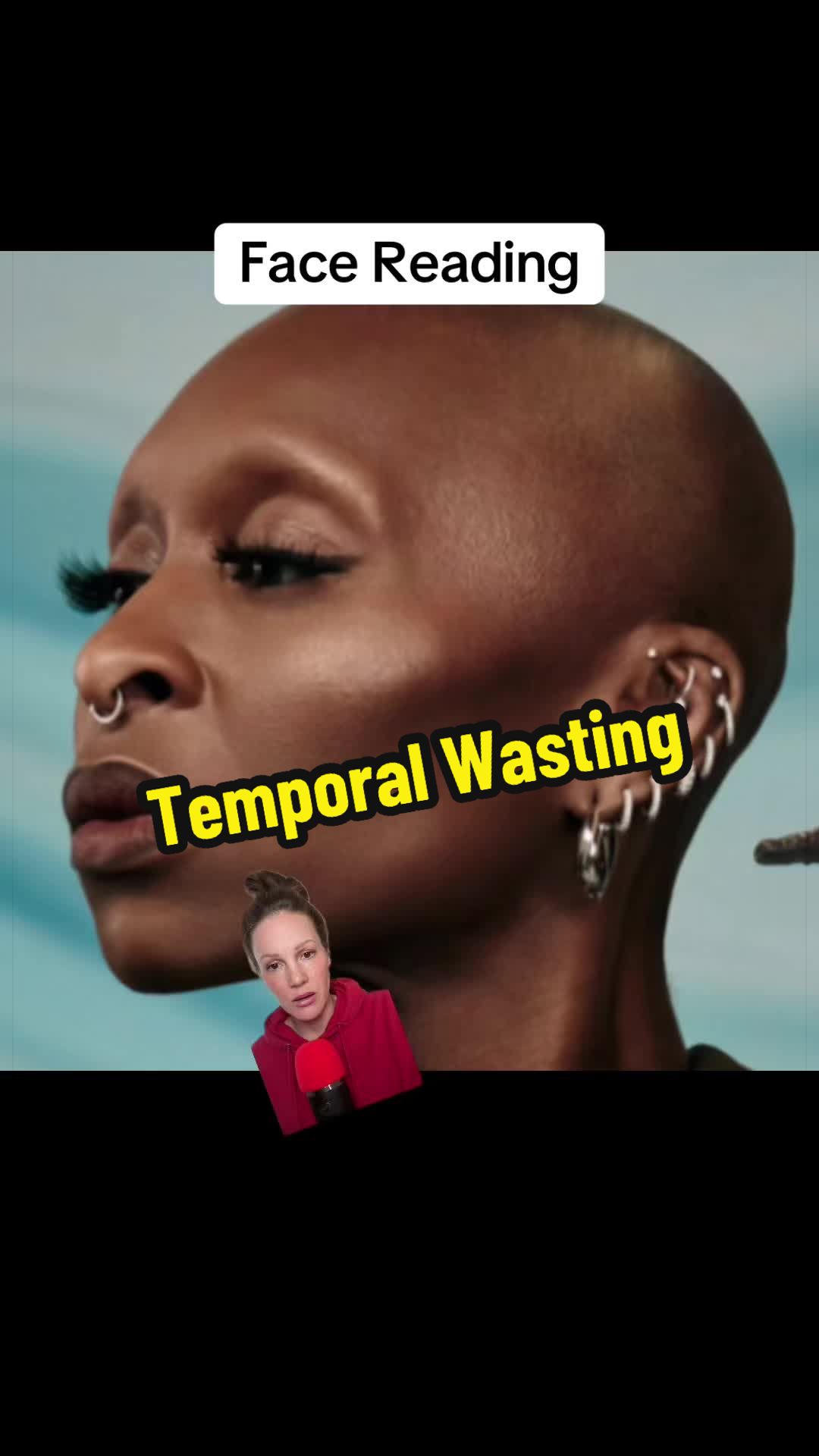 @loribellhypnosis