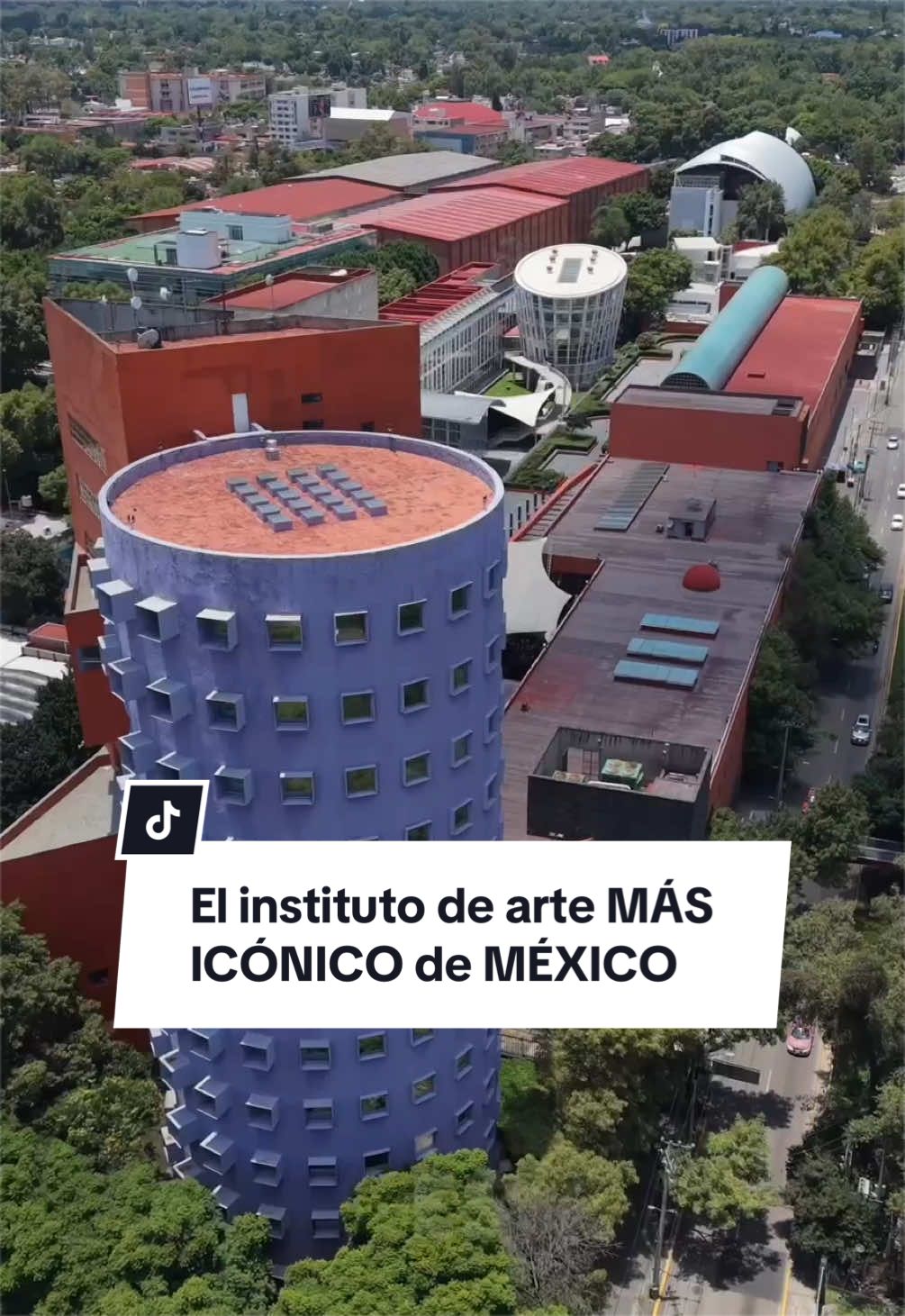 @Alan Medina