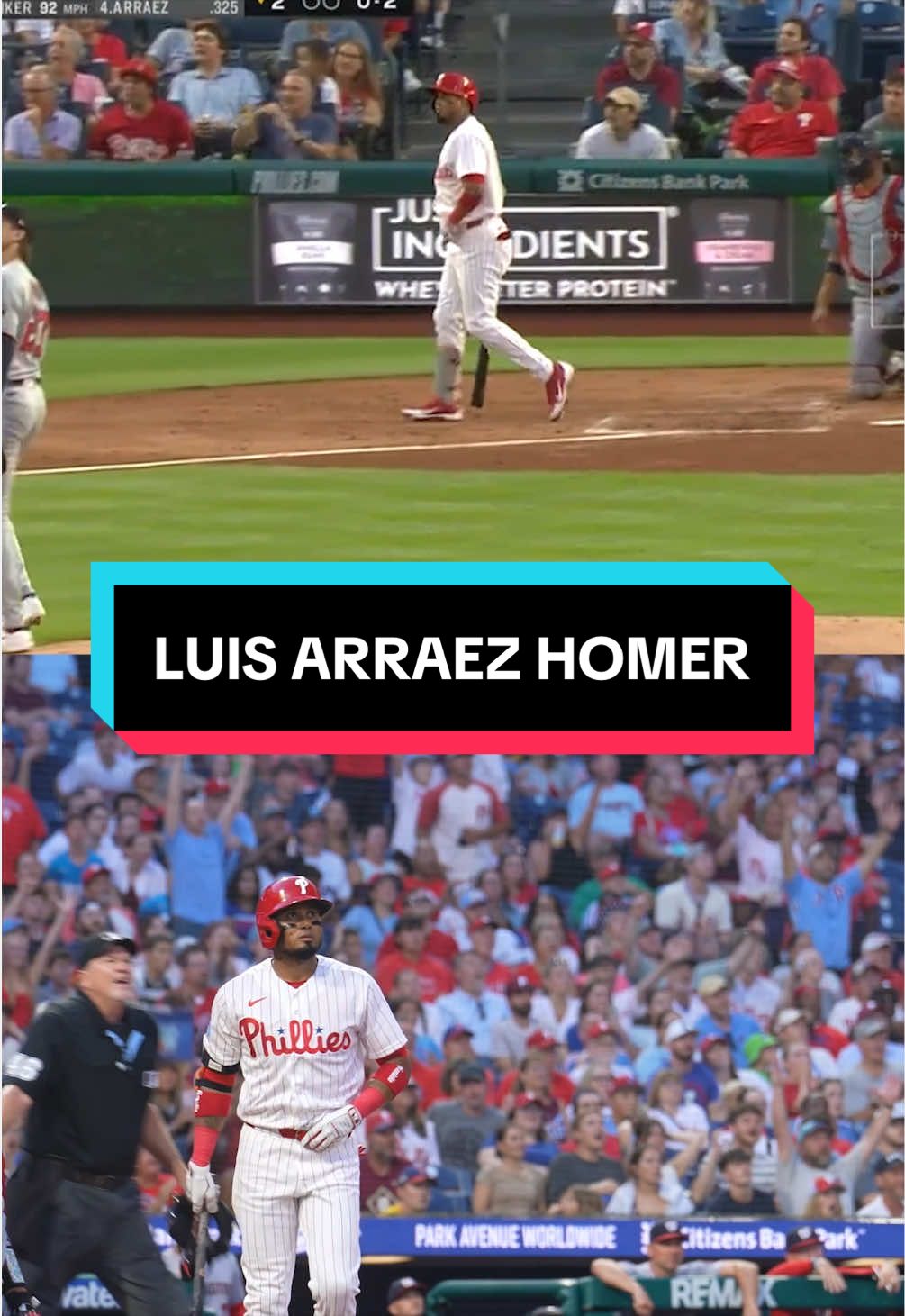 @MLB