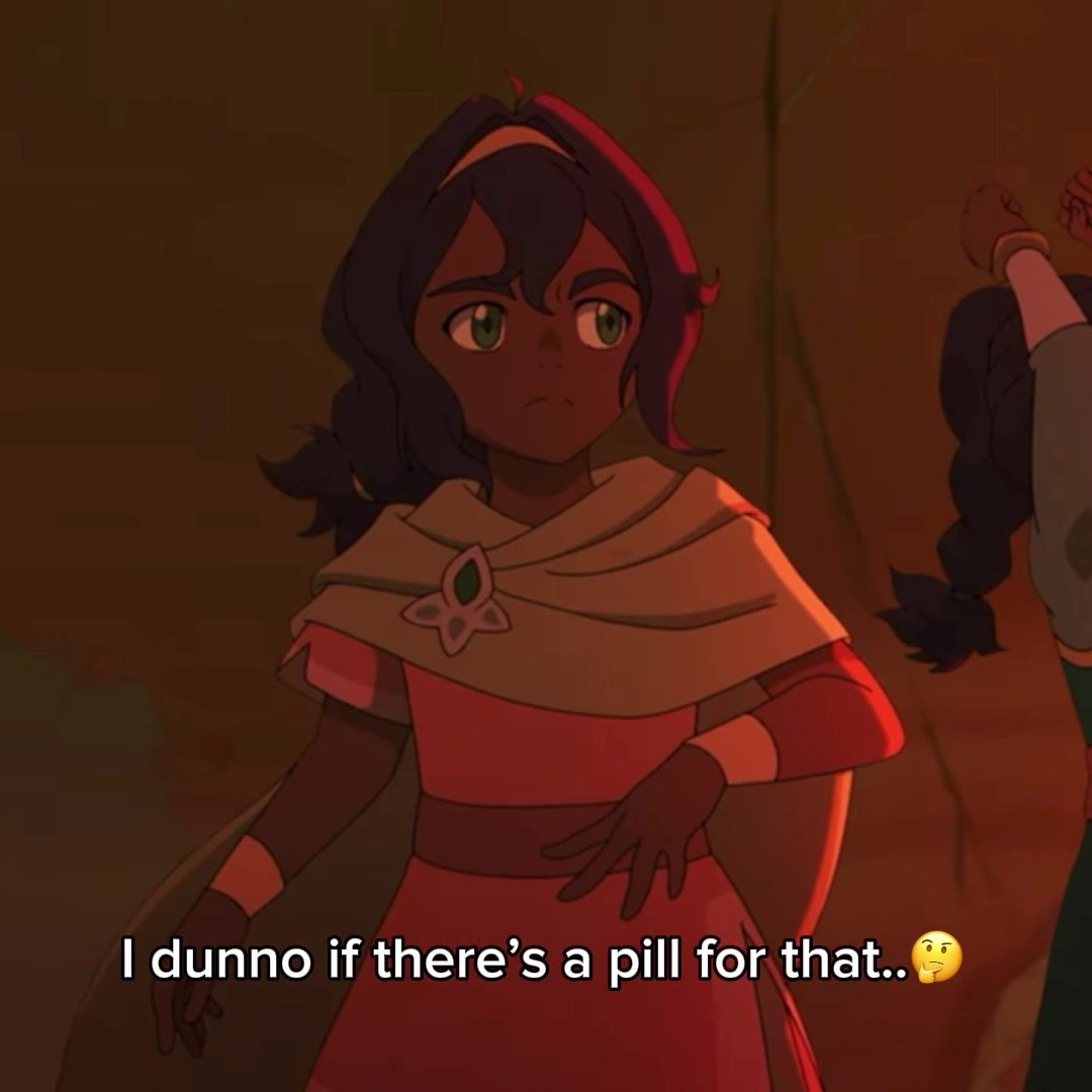 @SOKKA!🌊