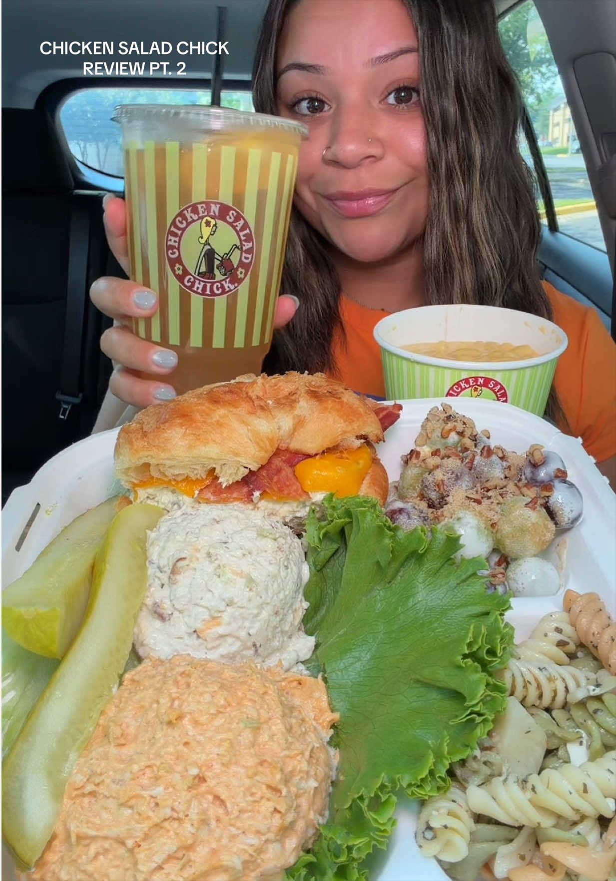 @theangelfoodie