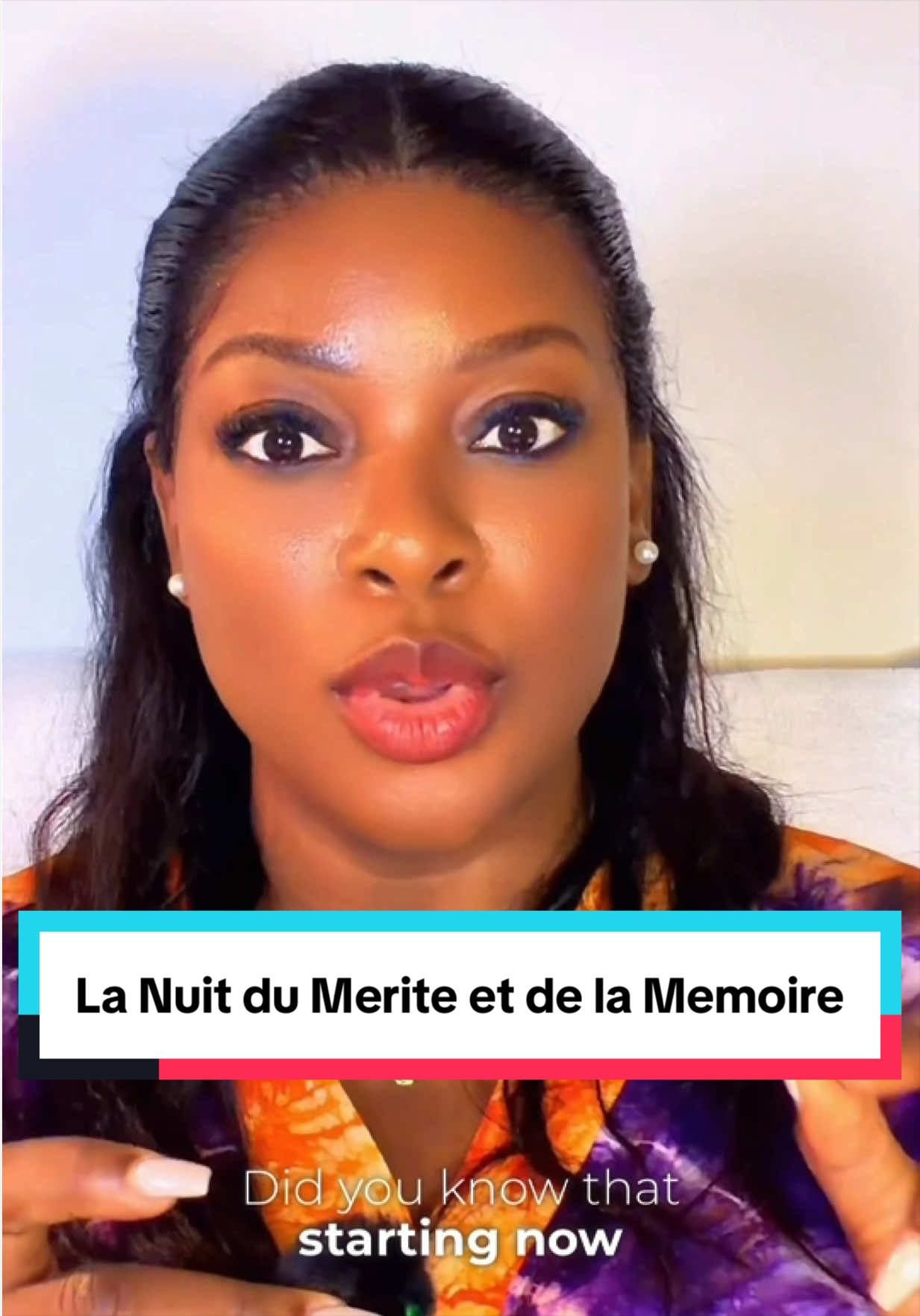 @Alya’s Moments 🎙️