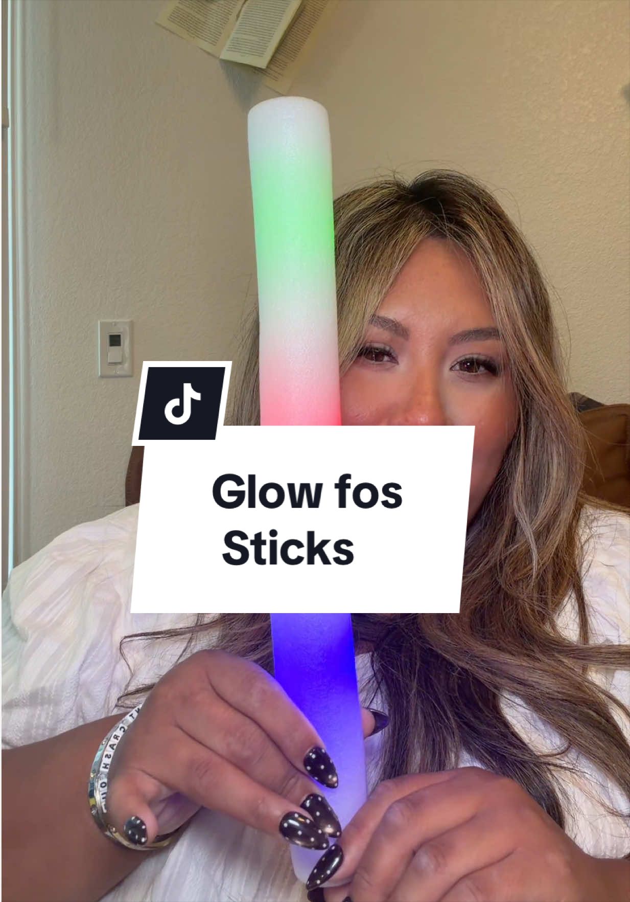 @Crystal Chavez ᥫ᭡