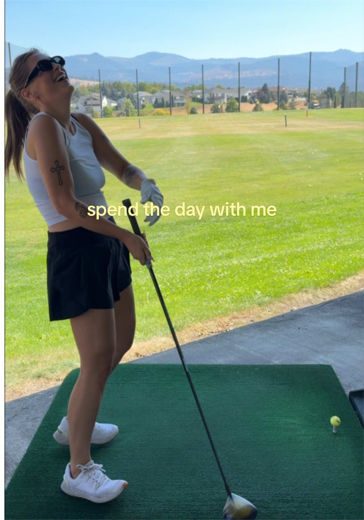 @KENZEE โ