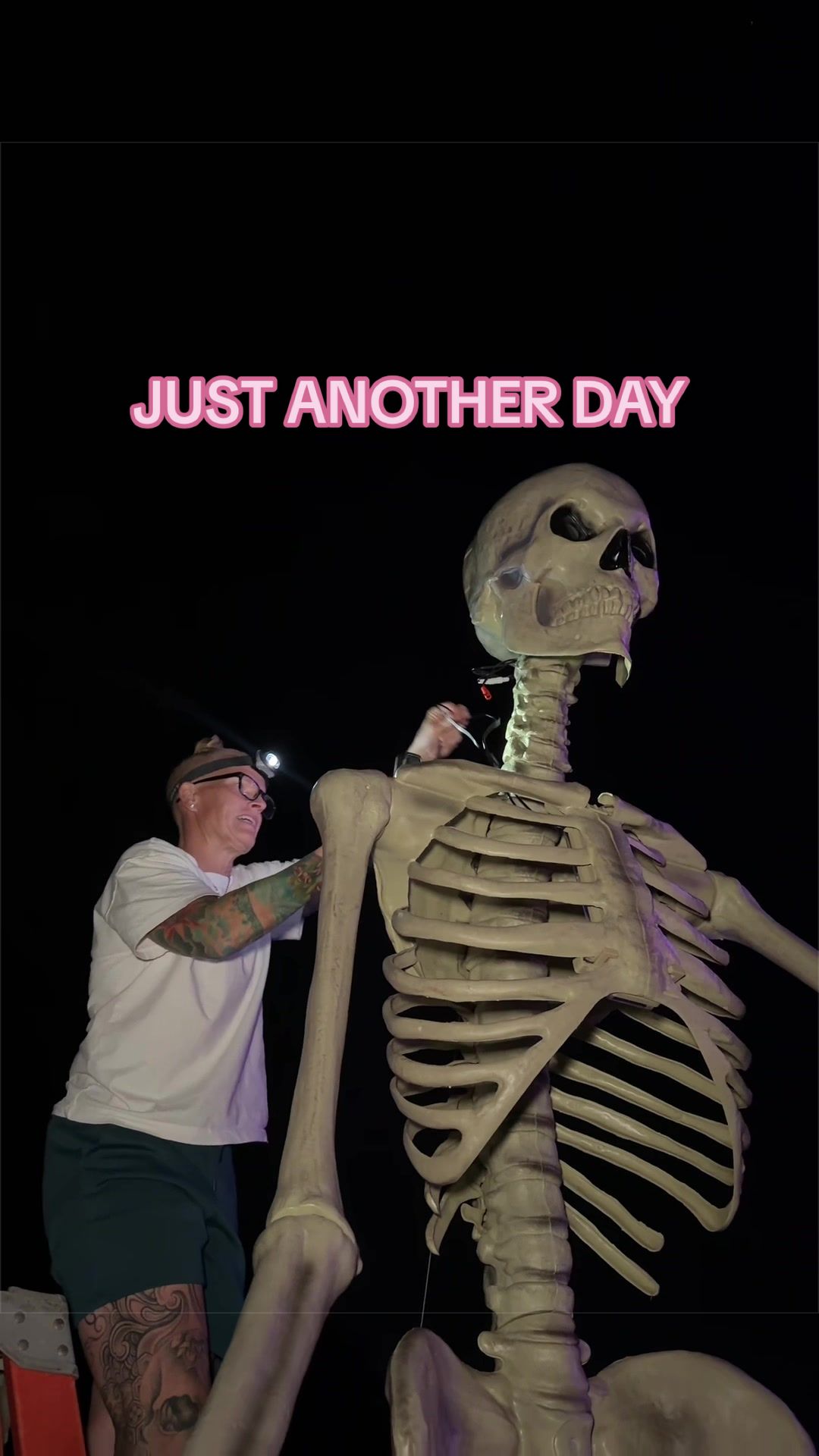 @twomomsandthebabes