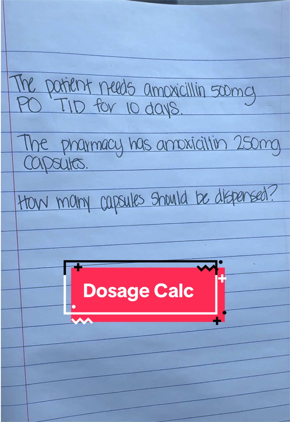 @pharmacytechinstructor