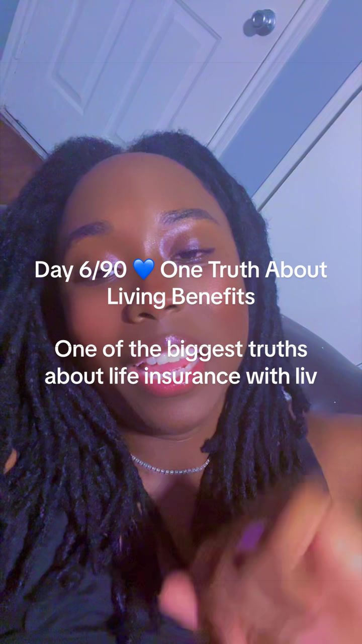 @protectwithadorah