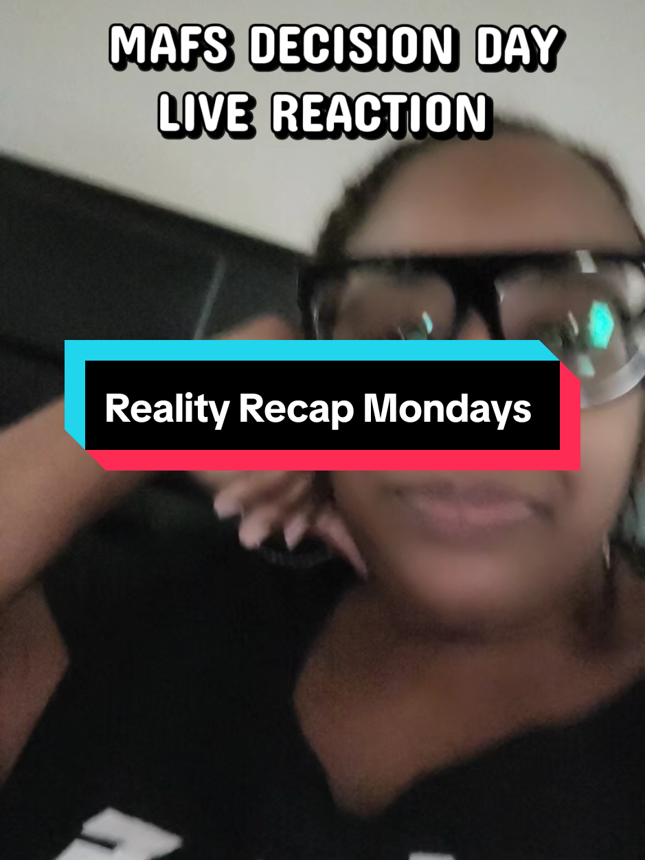 @blovescurves