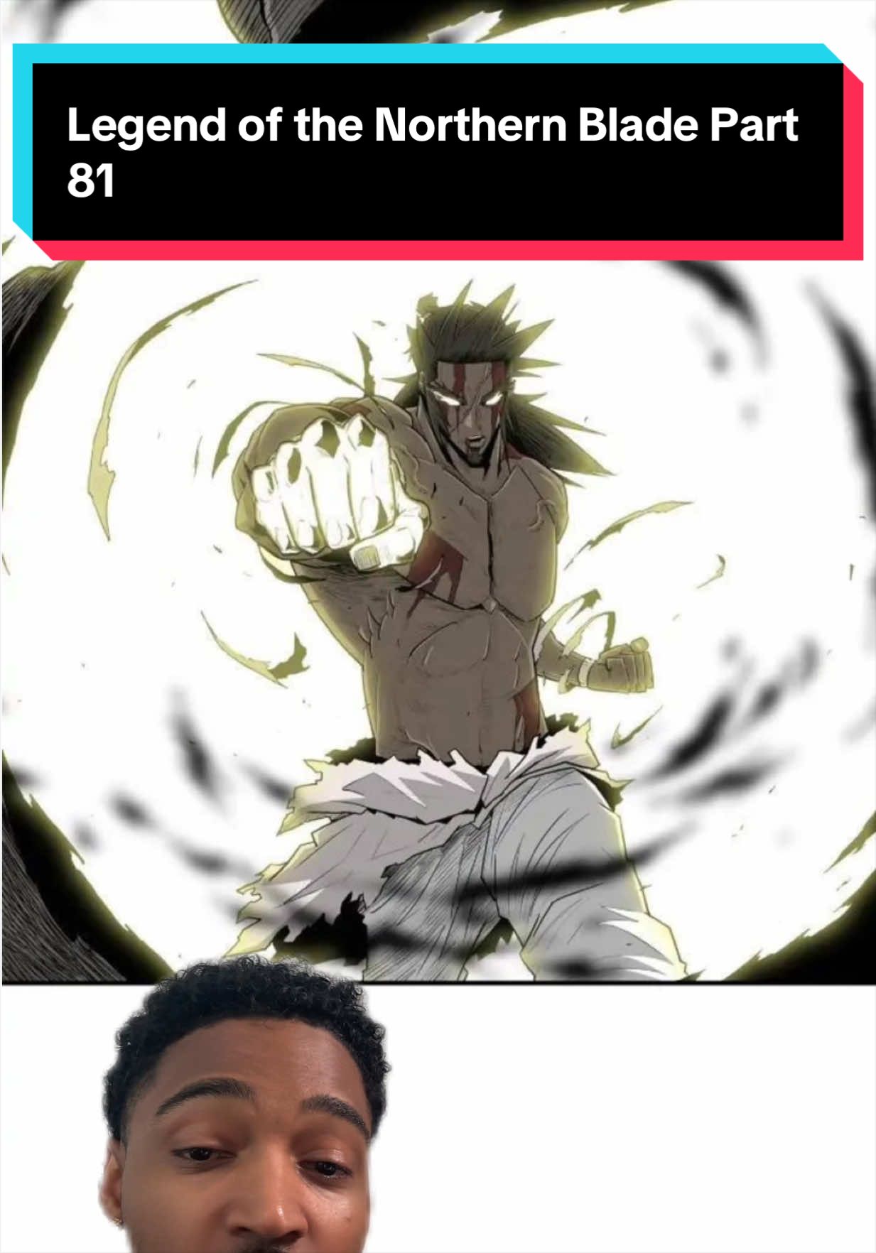@JaeReadsManhwa