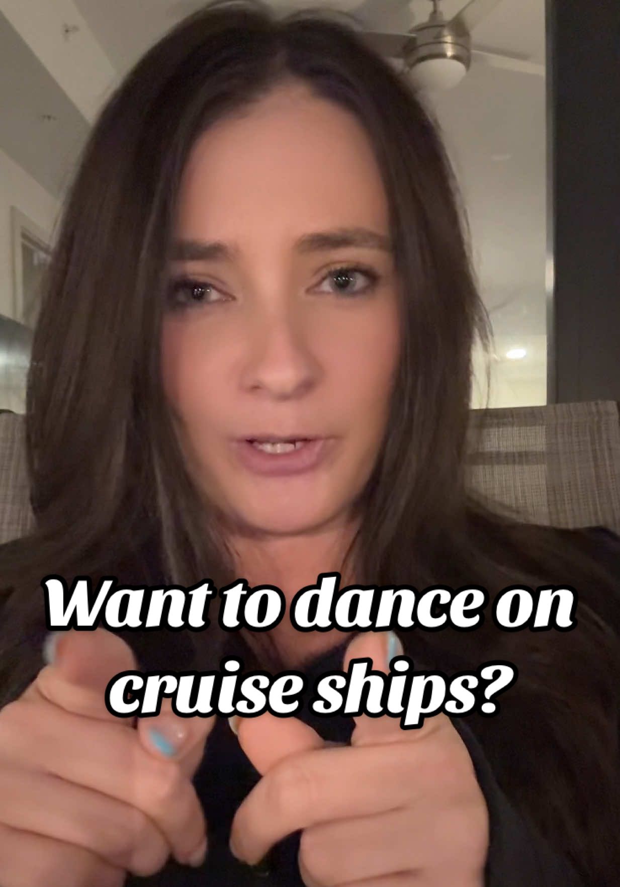 @Courtney Elizabeth