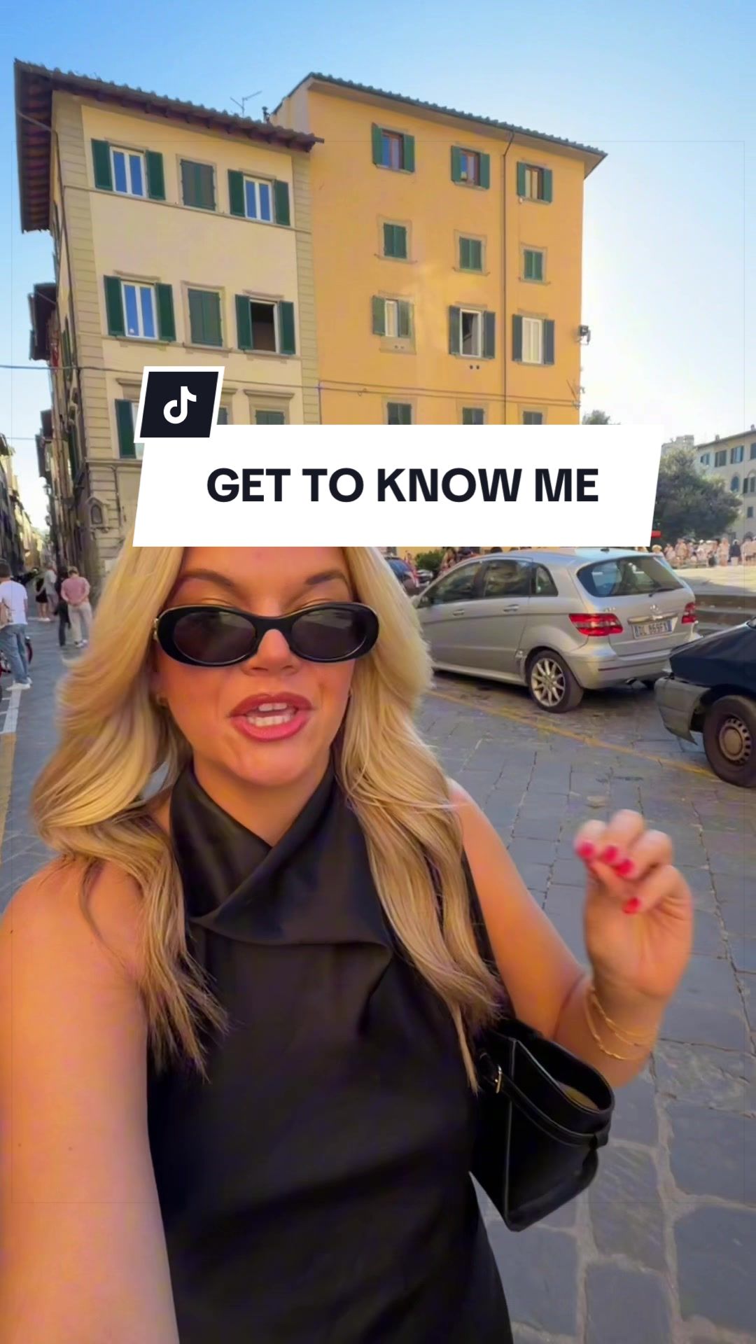 @Lauren Karwoski