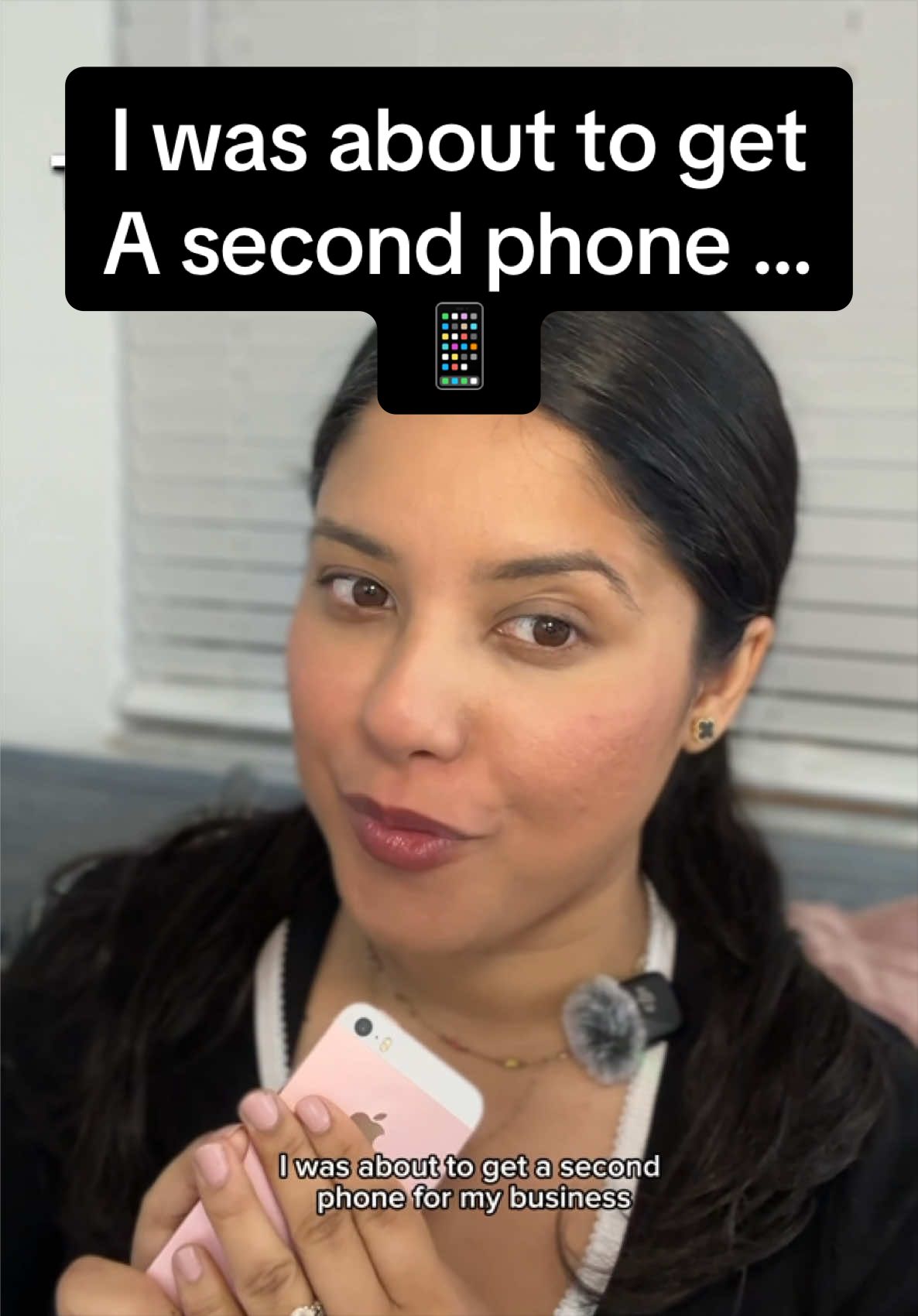 @Deetakesovercleaning
