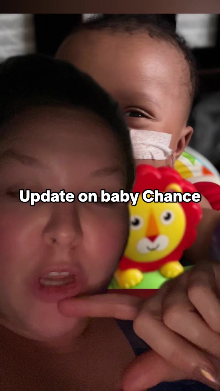 @prolifejen
