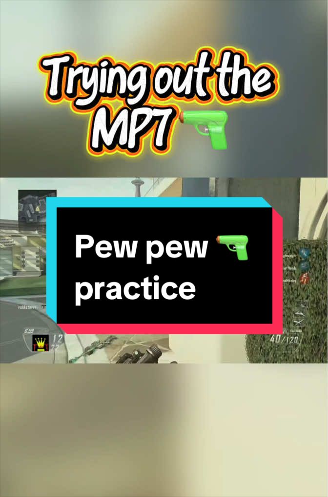 @Knife Queen (CrystalWitch_22)