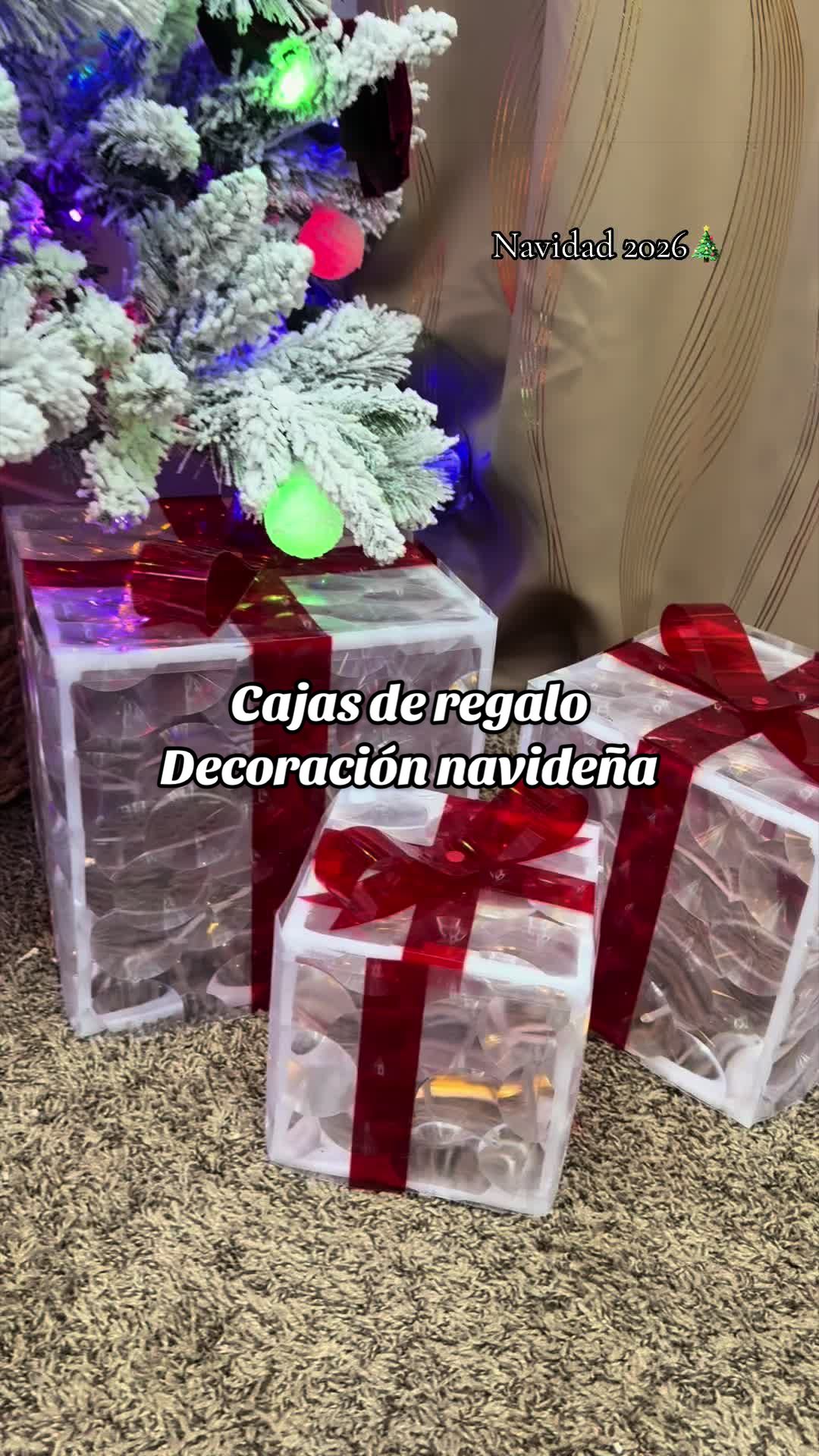 @𝙳𝚊𝚢𝚊🇨🇺🥰