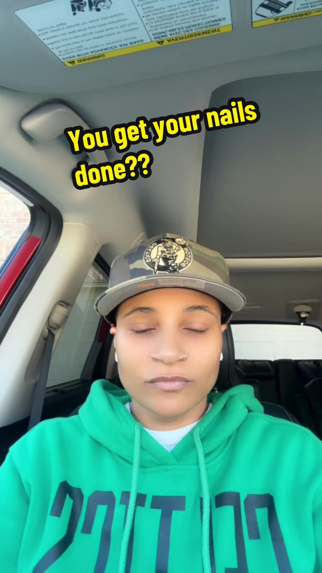 @Jay