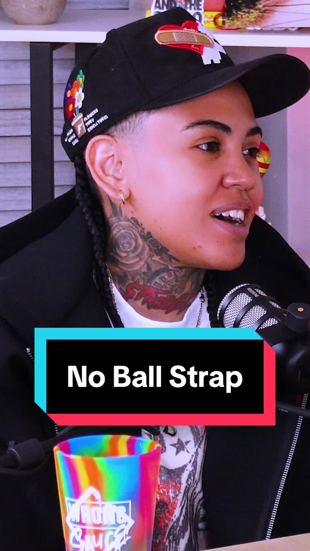 @WrongSauce