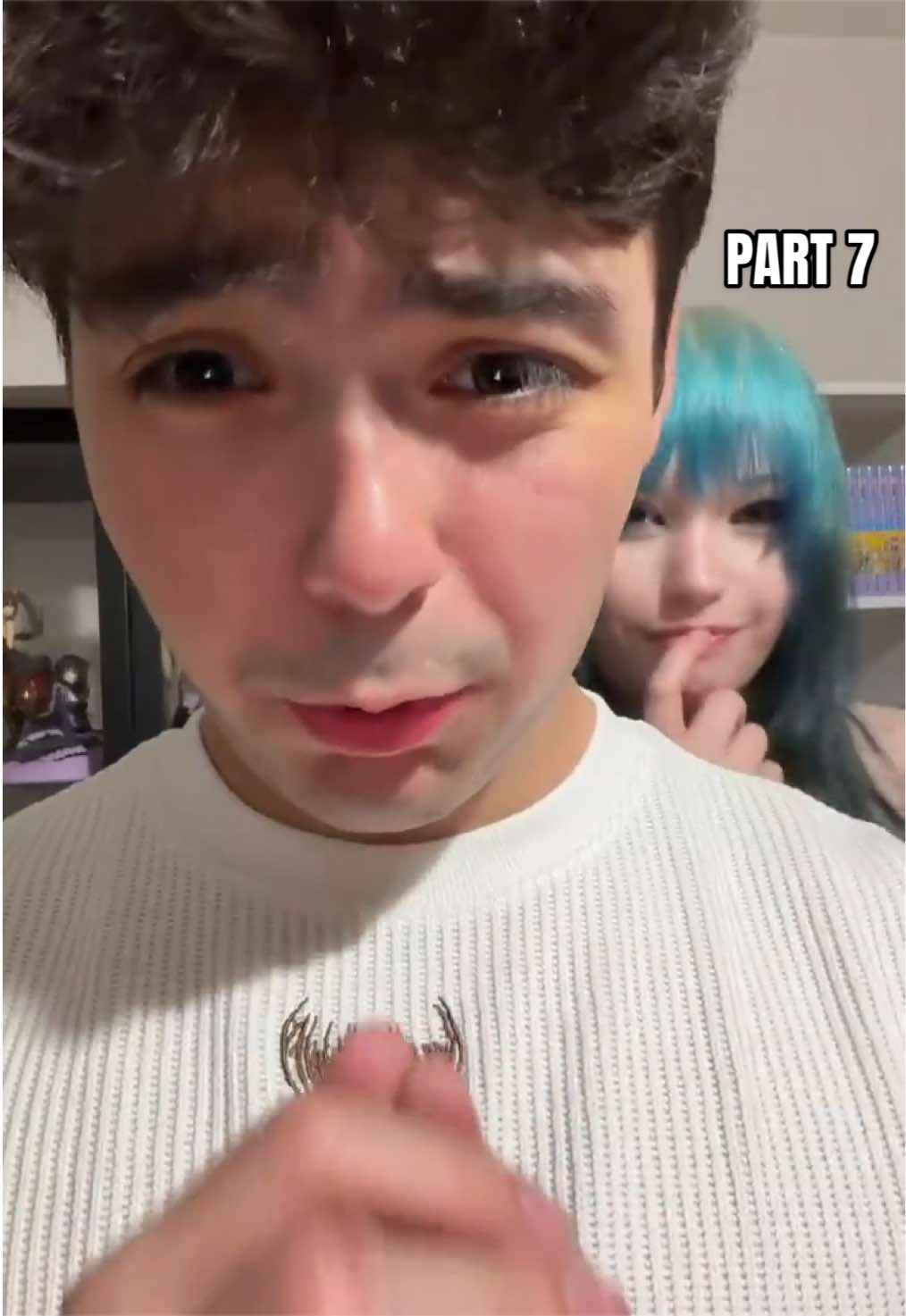 @elise :3