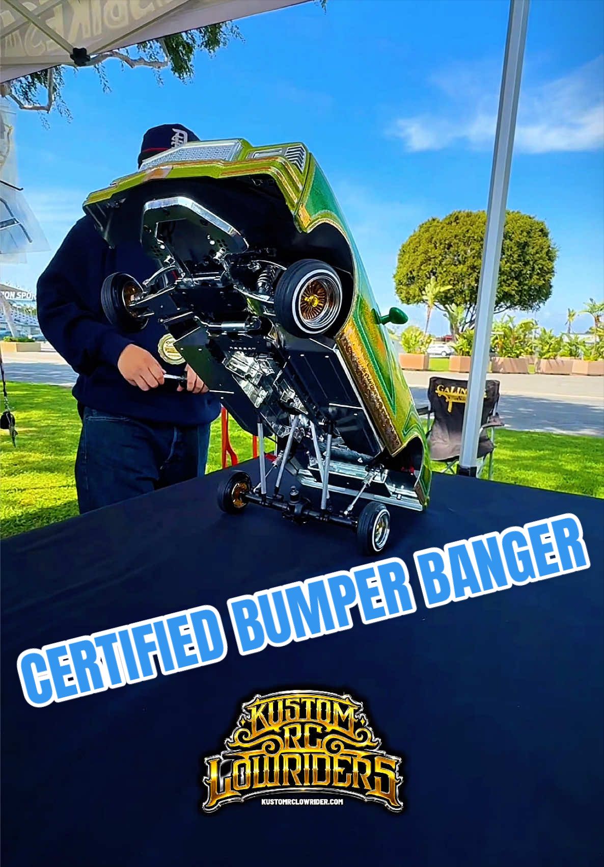 @kustomrclowriders