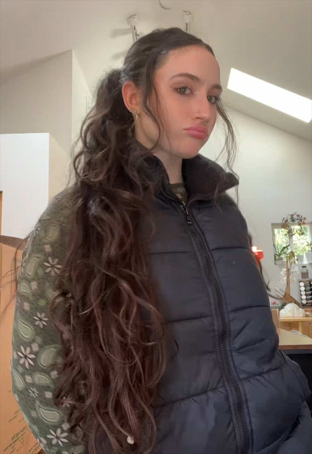 @noelle