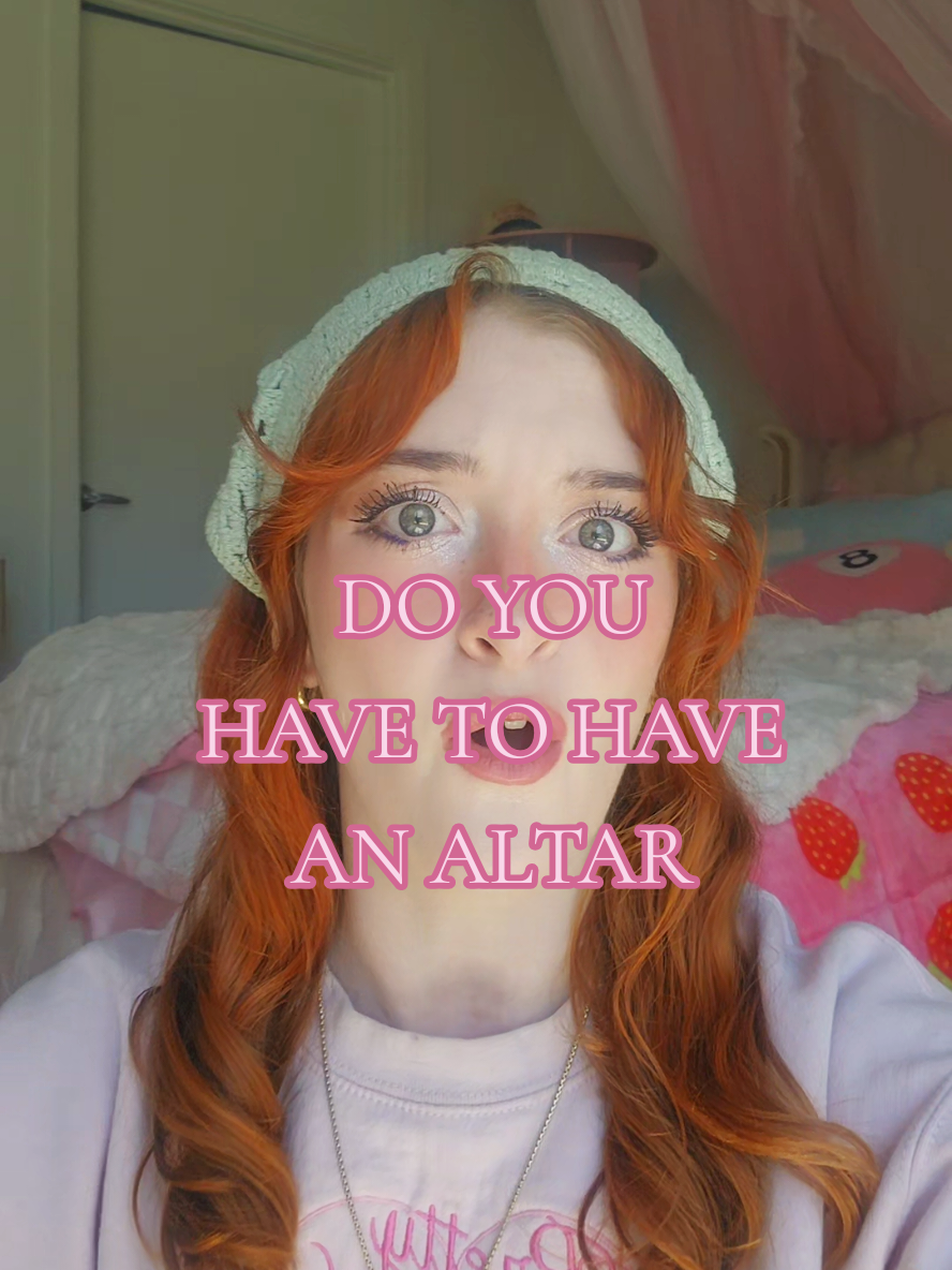 @Daphne 🧚&zwj;♀️🔮✨️
