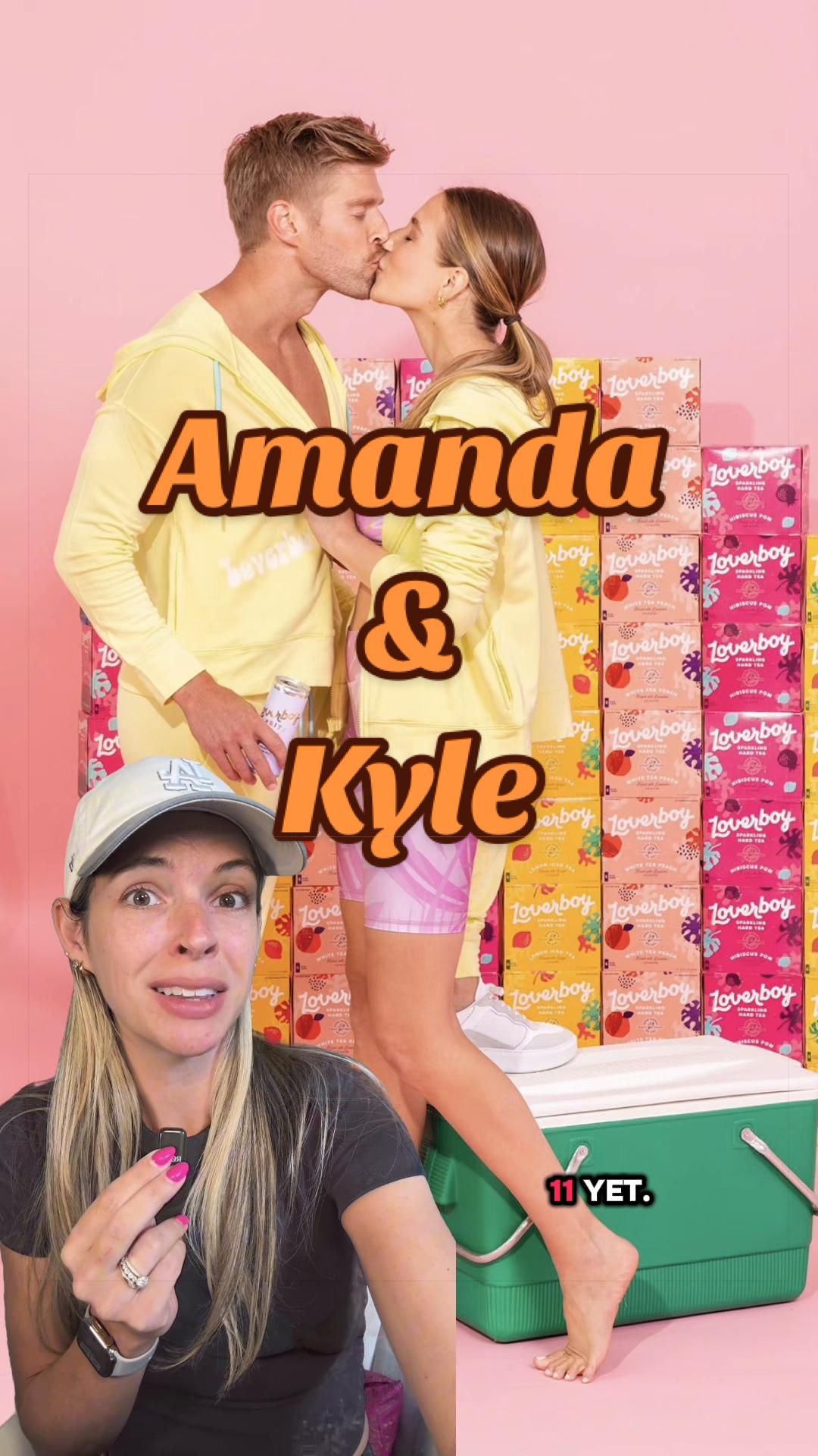 @Lindsay | The Bravoholic