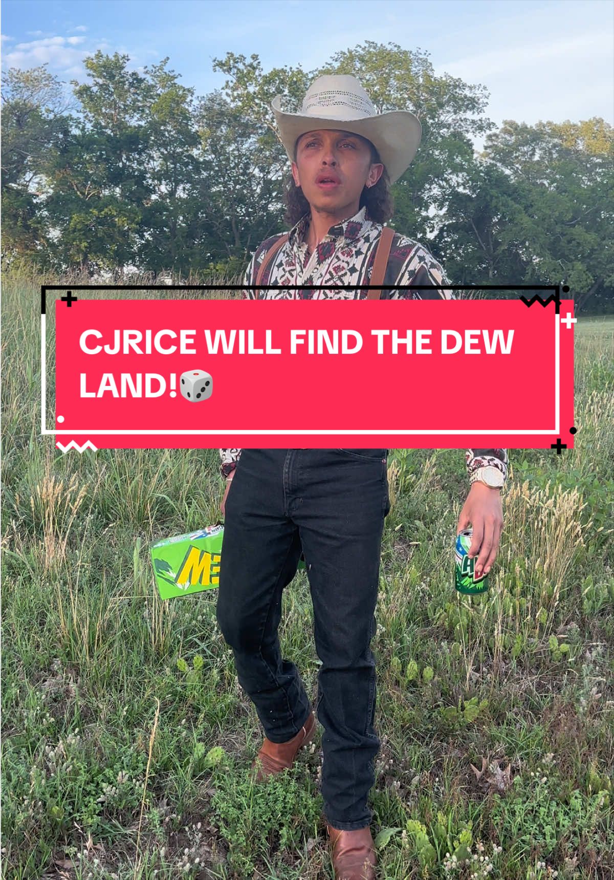 @CJRICEROLLDA🎲
