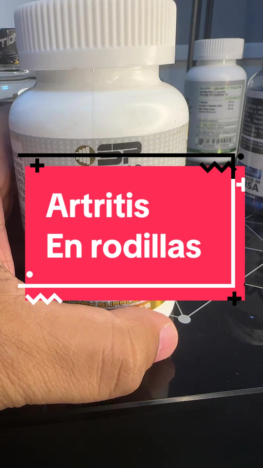 @mistersuplementosvip
