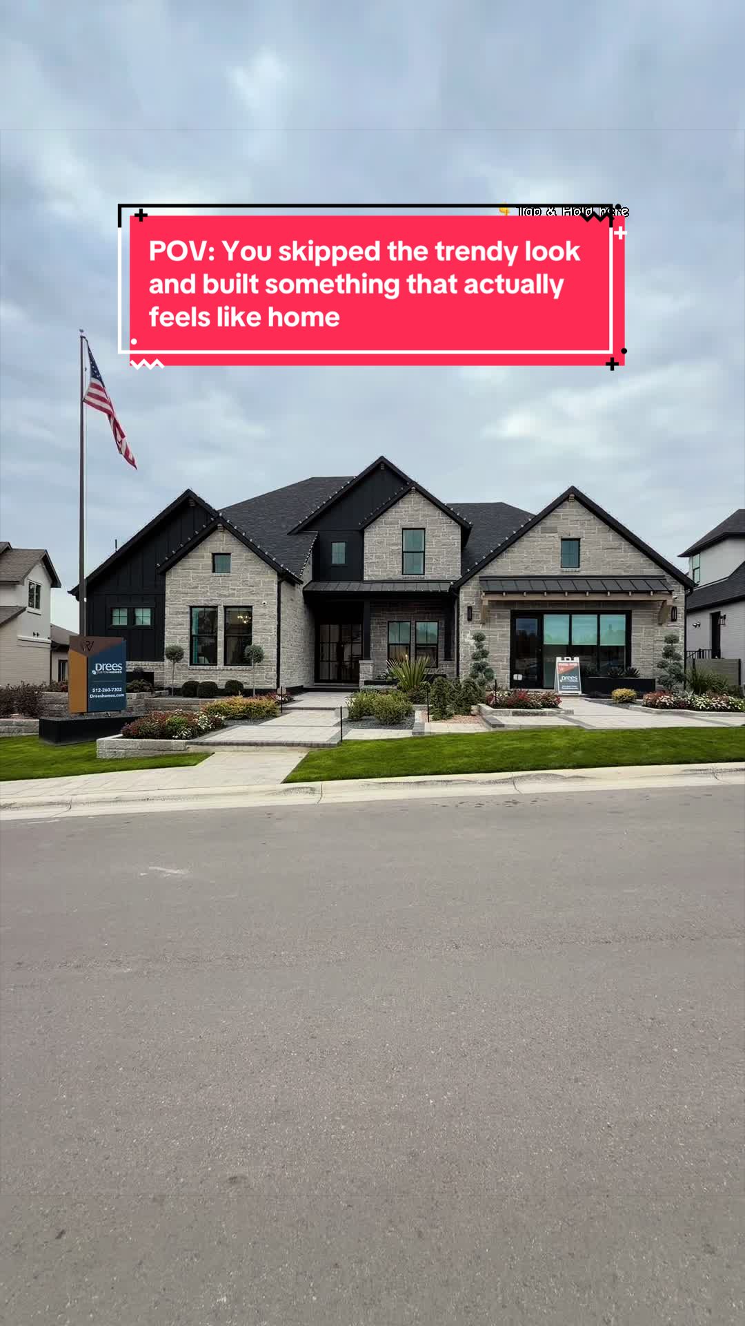 @Saj | Dallas Texas Realtor®