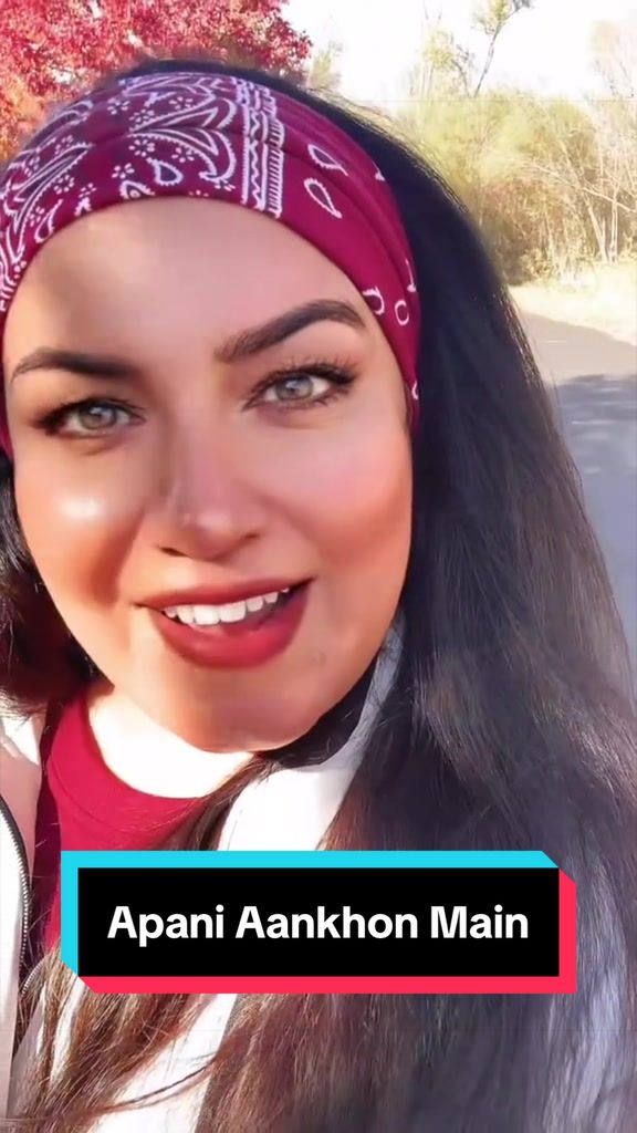 @MonicaChicago
