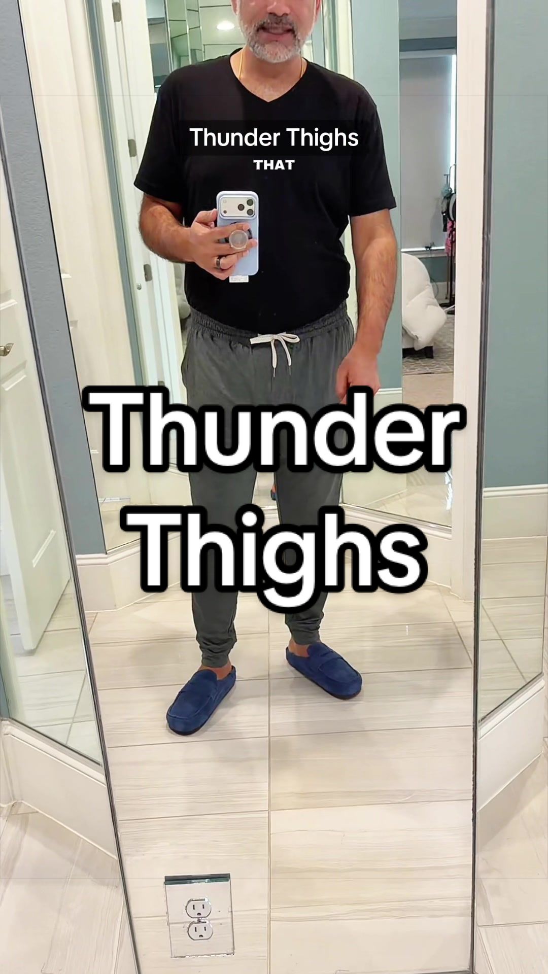 @RIZZ Dad Of Twins
